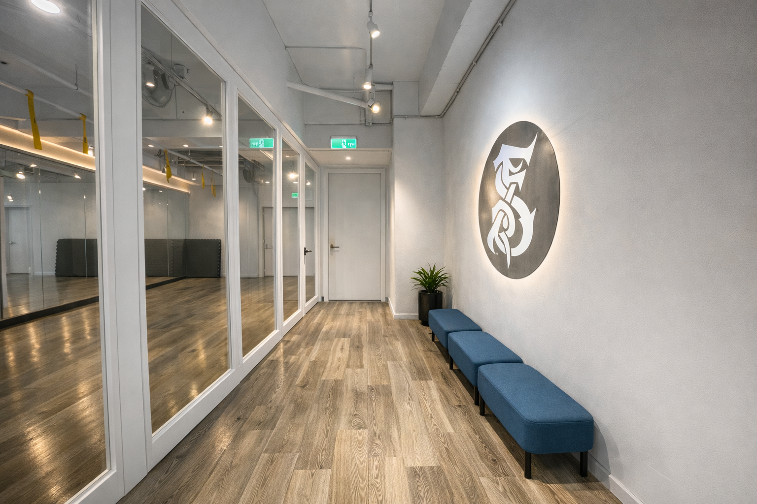 ChatGPT Image 2026年3月6日 下午03_17_18.png