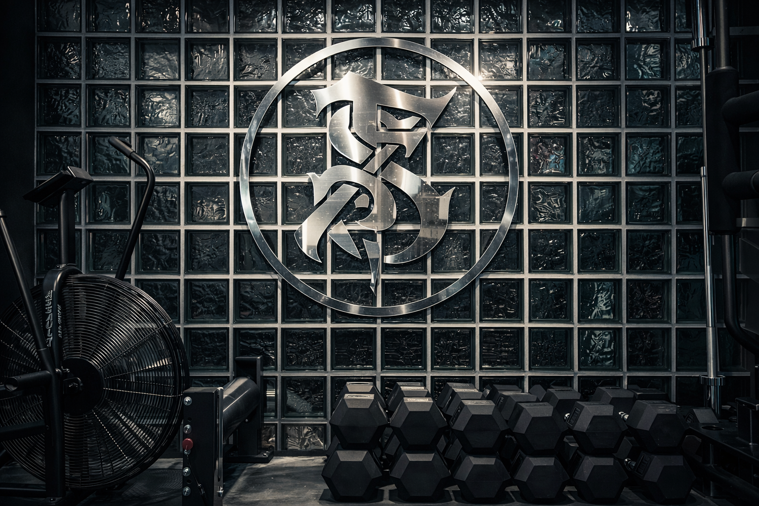 ChatGPT Image 2026年3月6日 下午03_56_00.png