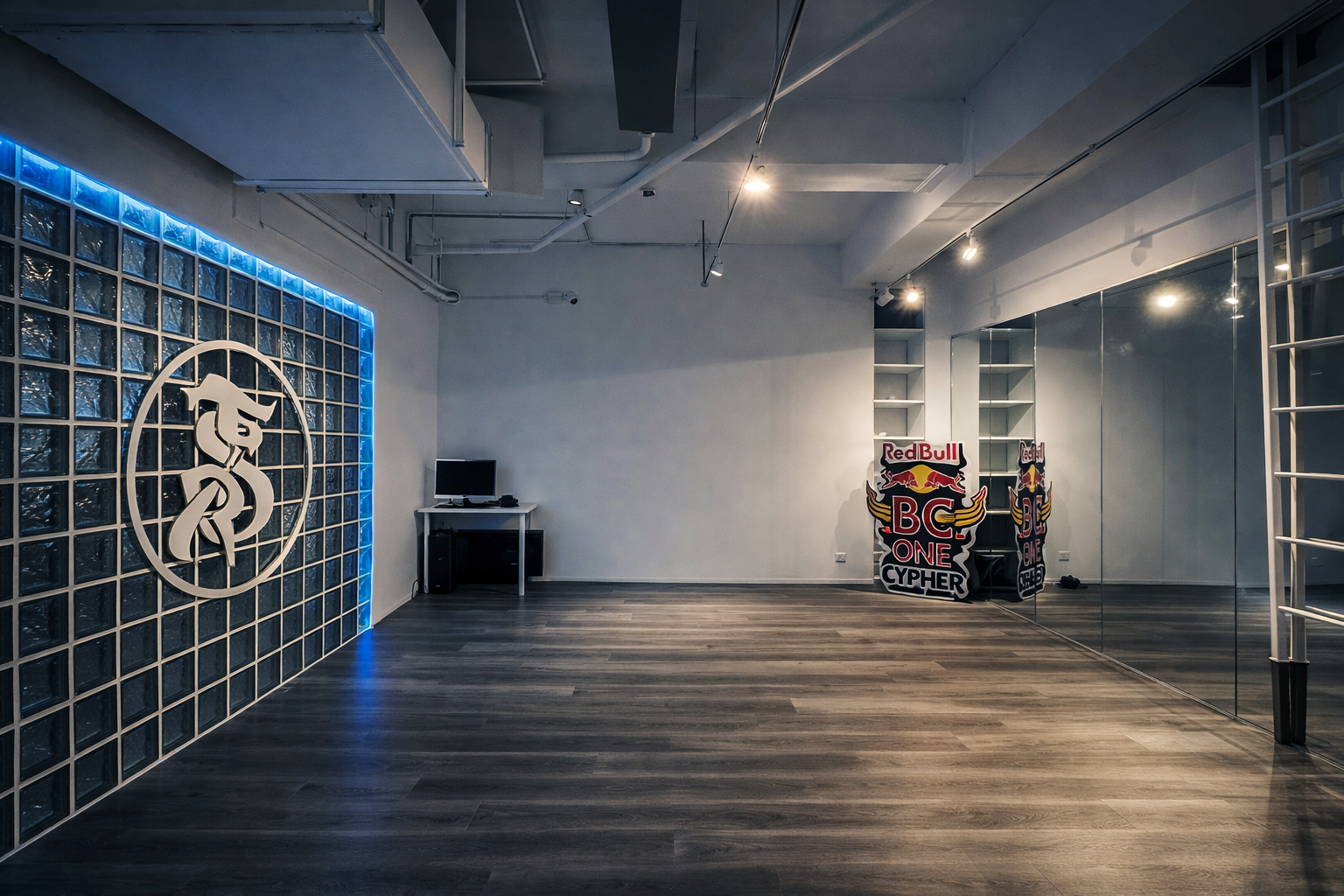 ChatGPT Image 2026年3月6日 下午04_33_05.png