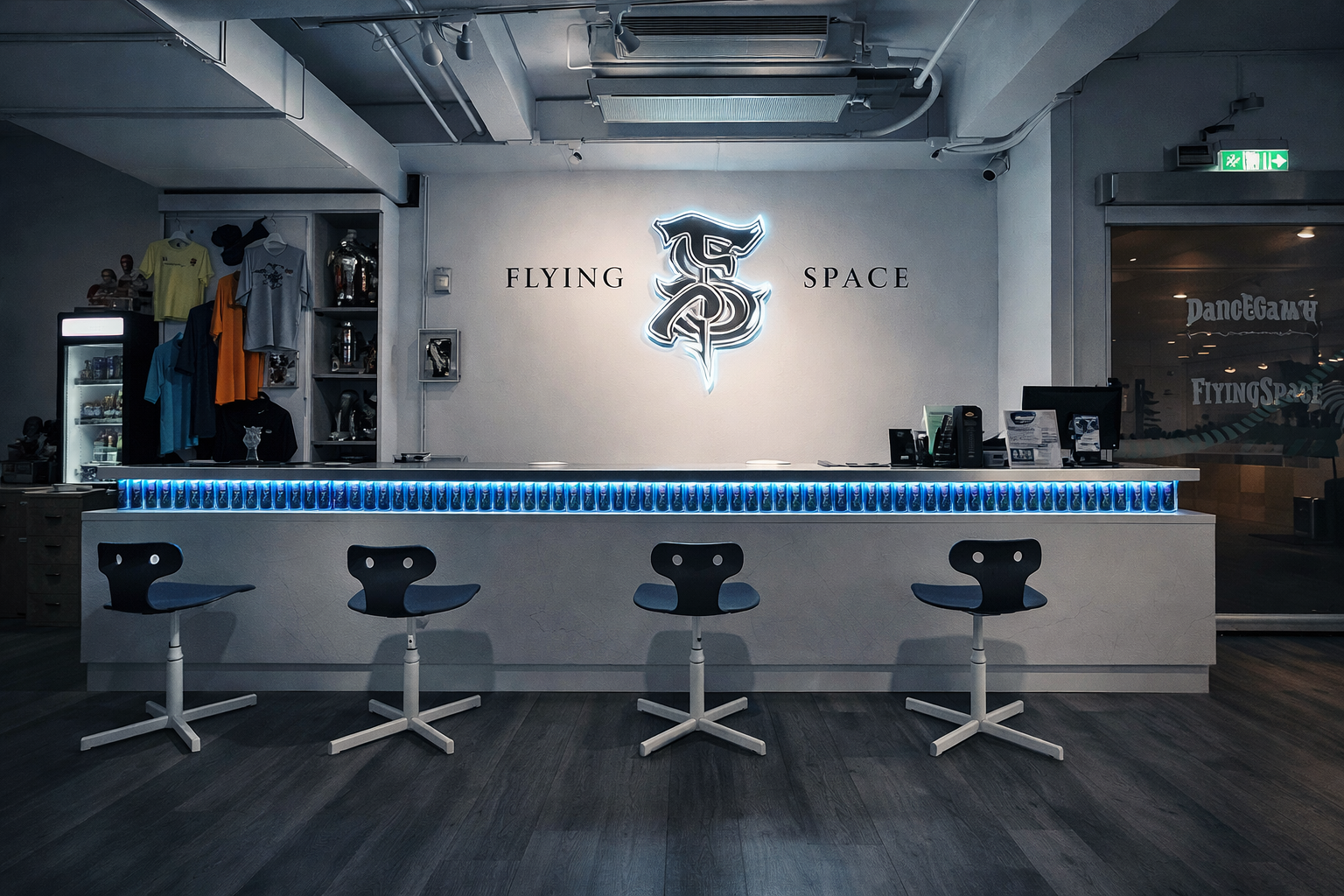 ChatGPT Image 2026年3月6日 下午04_34_19.png