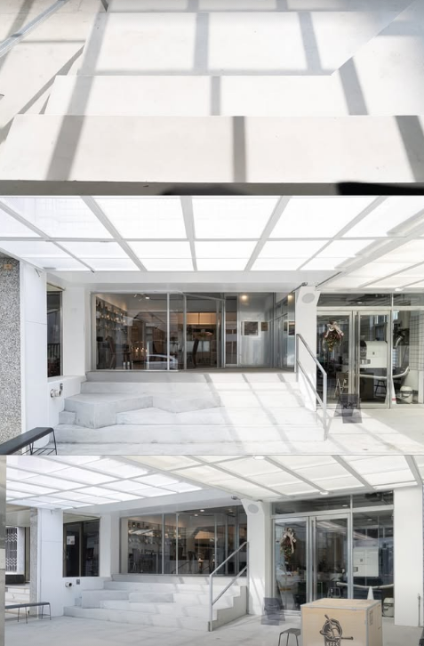 螢幕擷取畫面 2026-02-12 143401.png