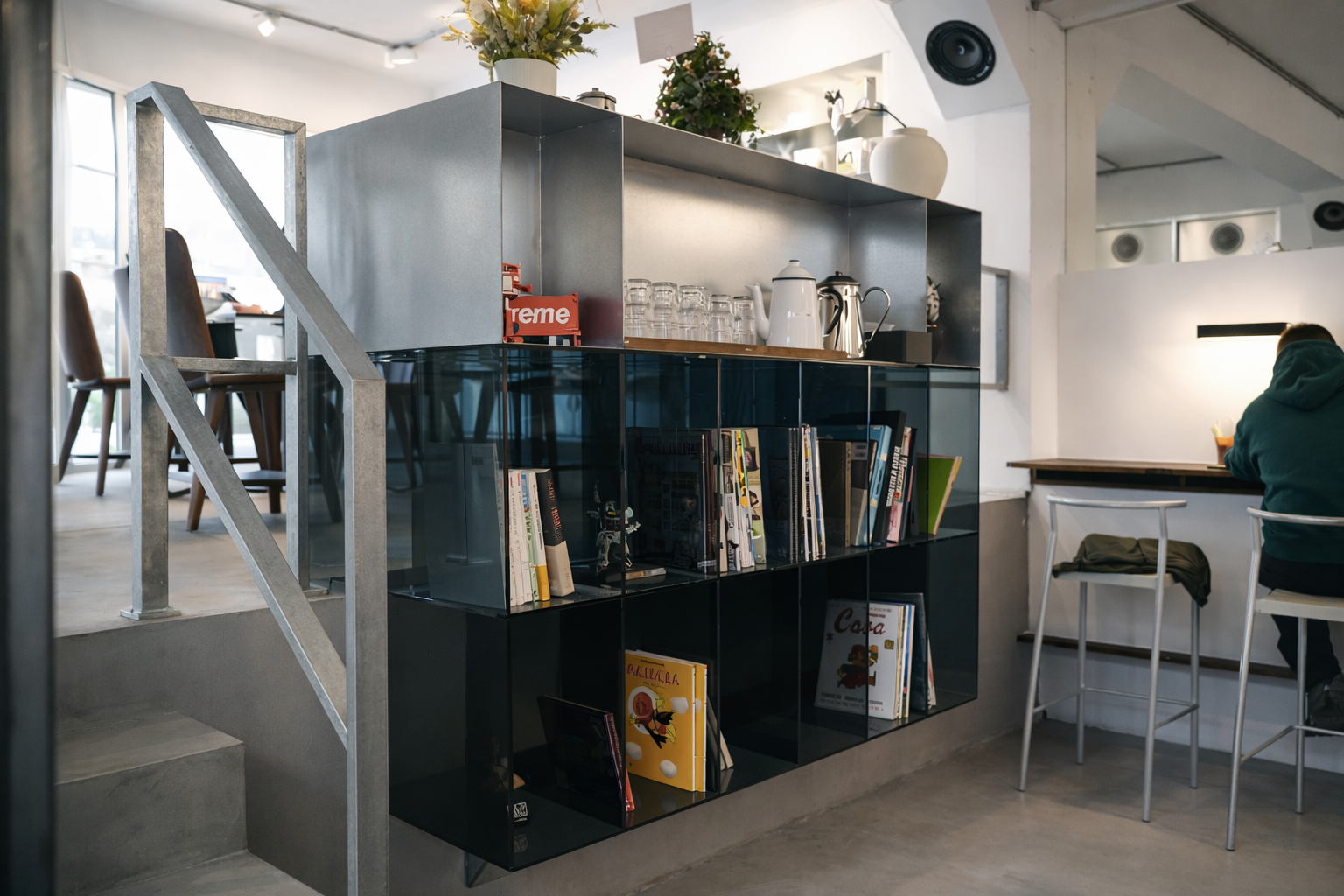 ChatGPT Image 2026年3月6日 下午06_31_38.png