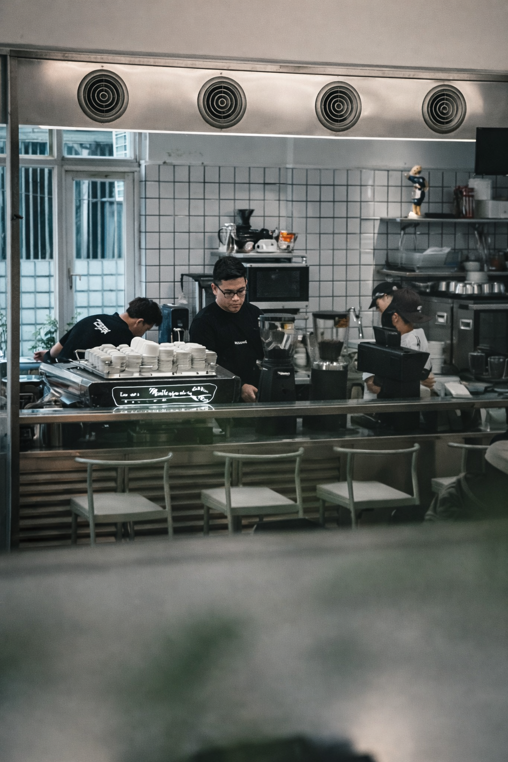 ChatGPT Image 2026年3月6日 下午06_34_36.png