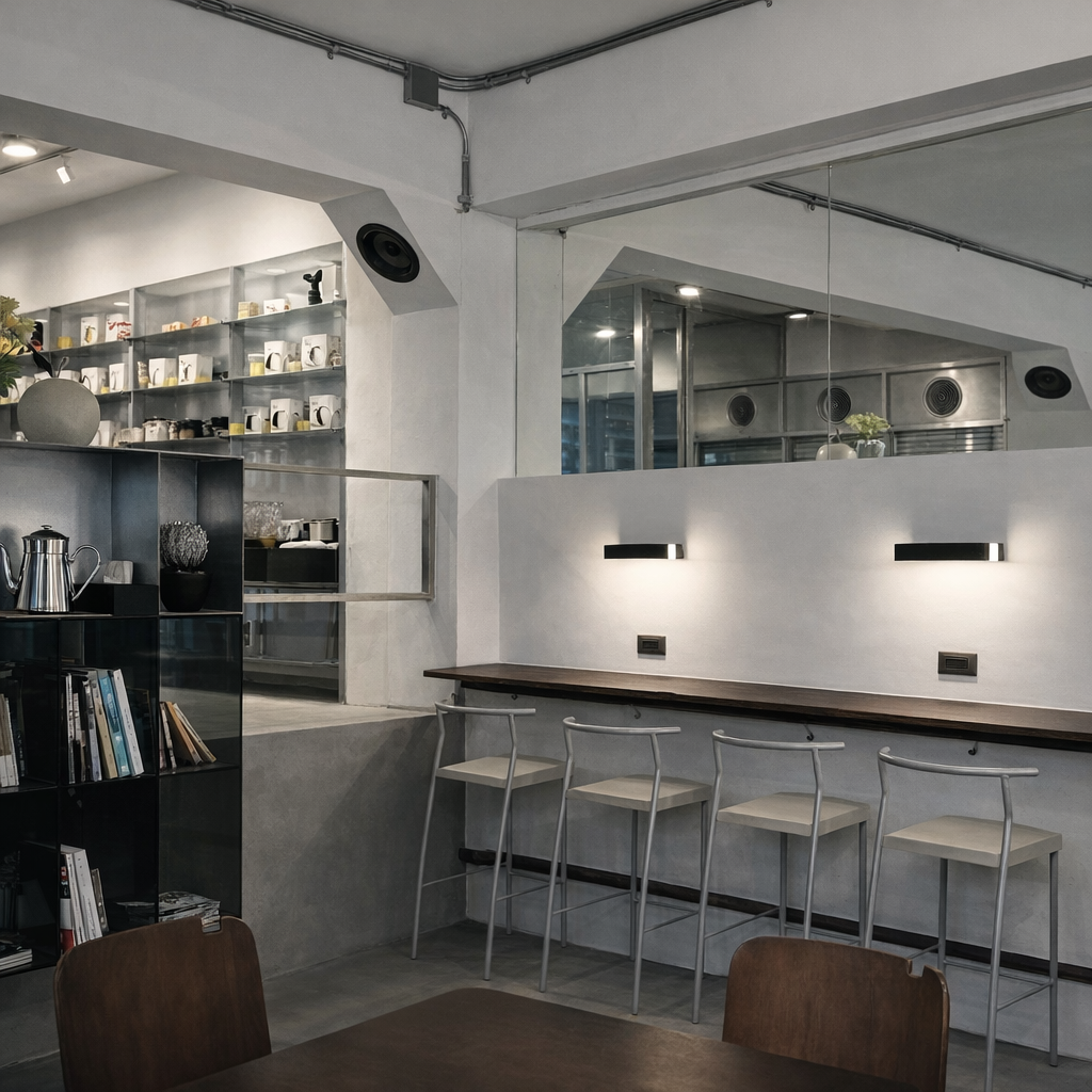 ChatGPT Image 2026年3月6日 下午06_42_35.png