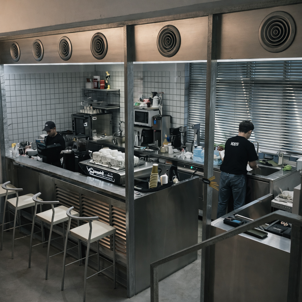 ChatGPT Image 2026年3月6日 下午06_45_27.png