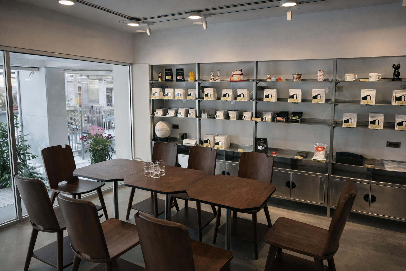 ChatGPT Image 2026年3月6日 下午09_17_58.png