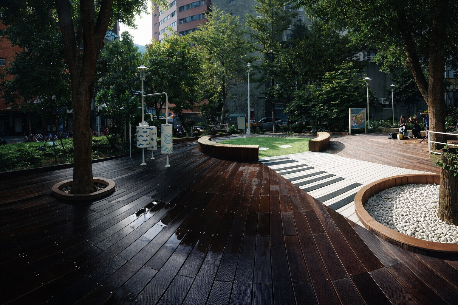 ChatGPT Image 2026年3月10日 下午04_14_11.png