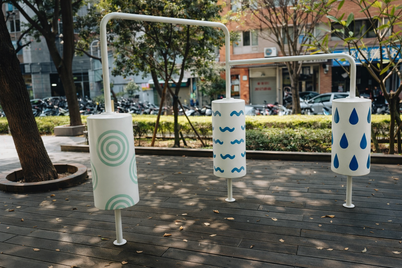 ChatGPT Image 2026年3月10日 下午04_14_03.png