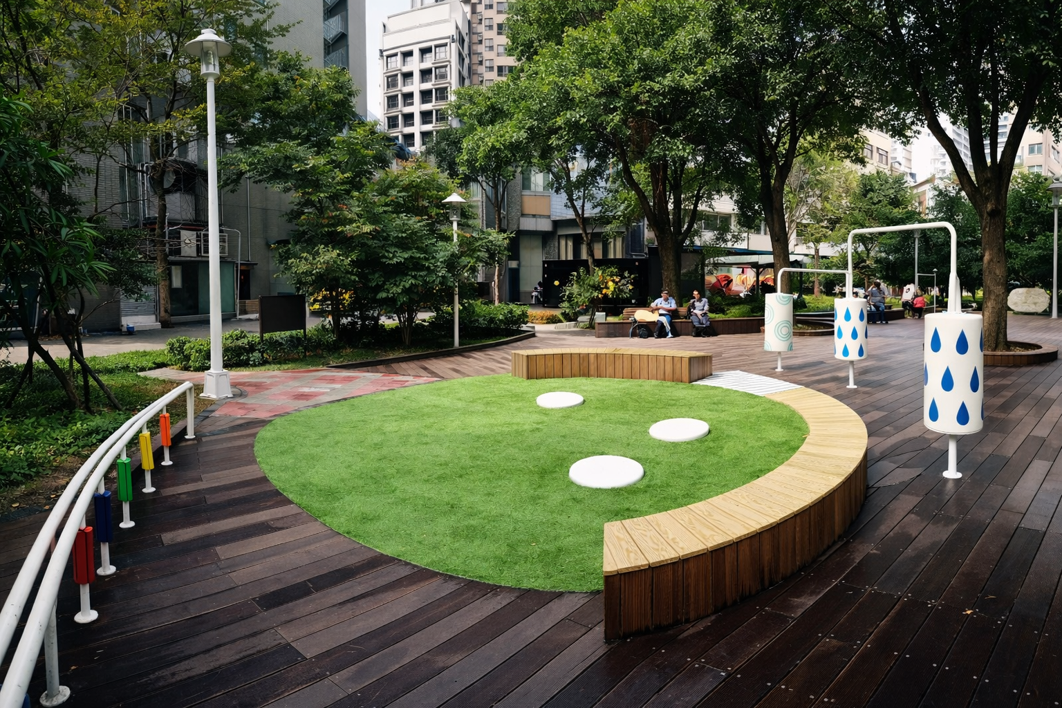 ChatGPT Image 2026年3月10日 下午04_38_39.png