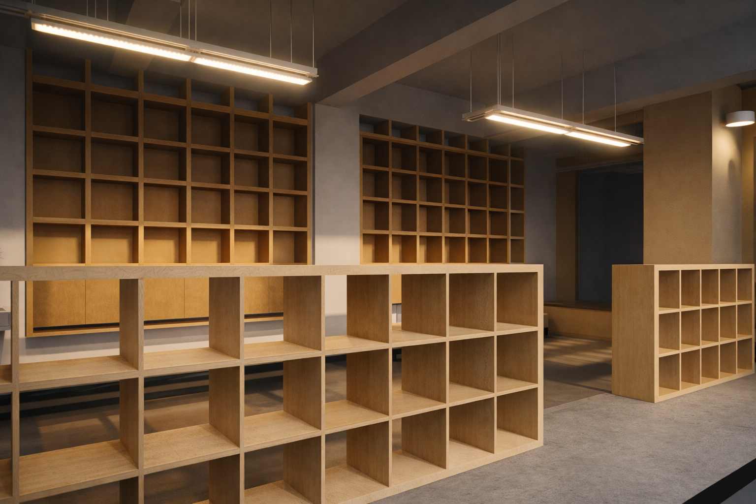 ChatGPT Image 2026年3月10日 下午05_26_26.png