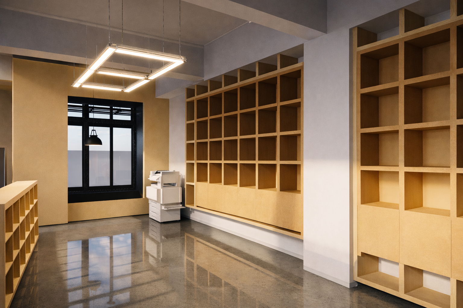 ChatGPT Image 2026年3月10日 下午05_40_12.png