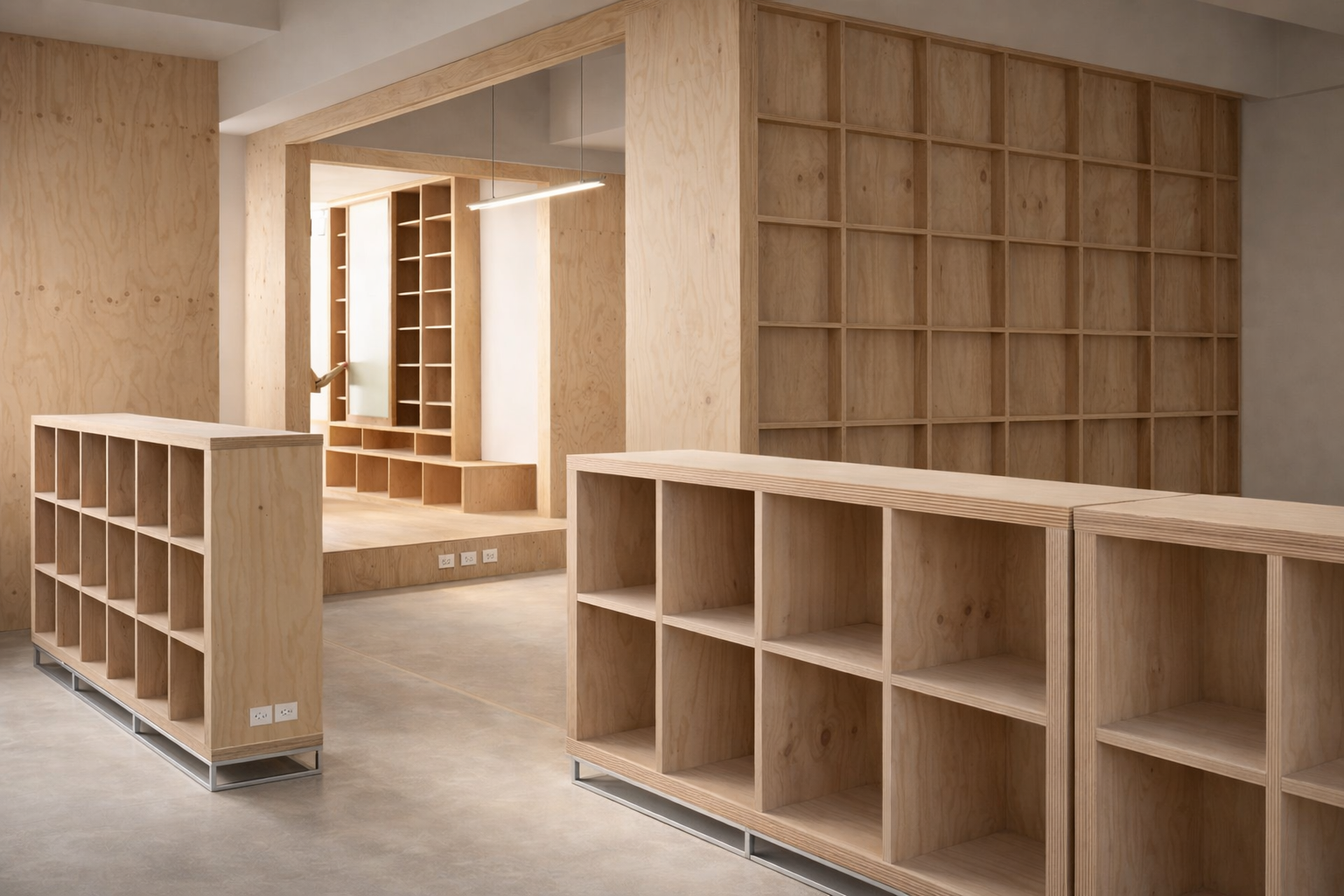 ChatGPT Image 2026年3月10日 下午05_53_35.png