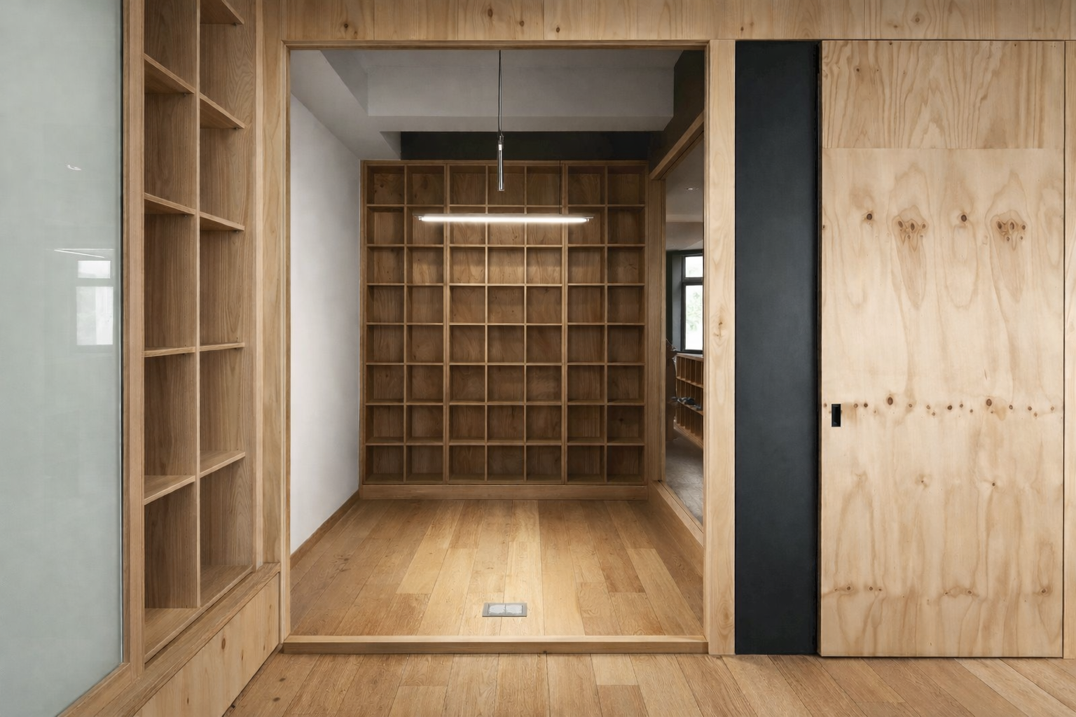 ChatGPT Image 2026年3月10日 下午06_12_53.png