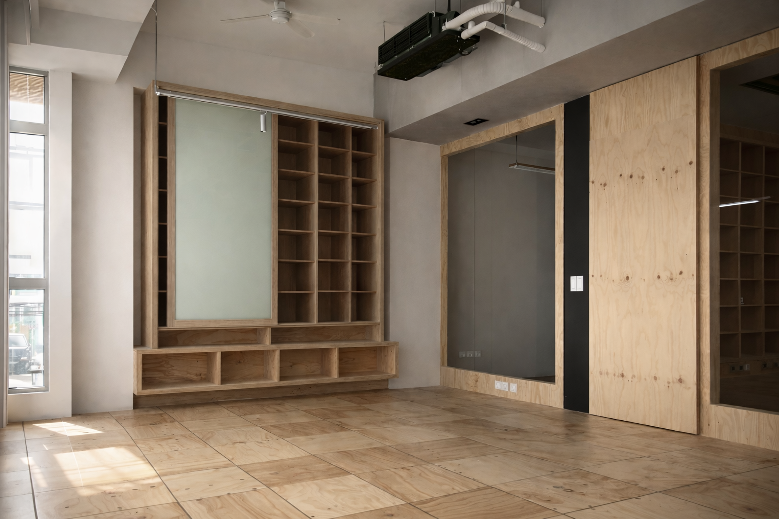 ChatGPT Image 2026年3月10日 下午06_08_35.png