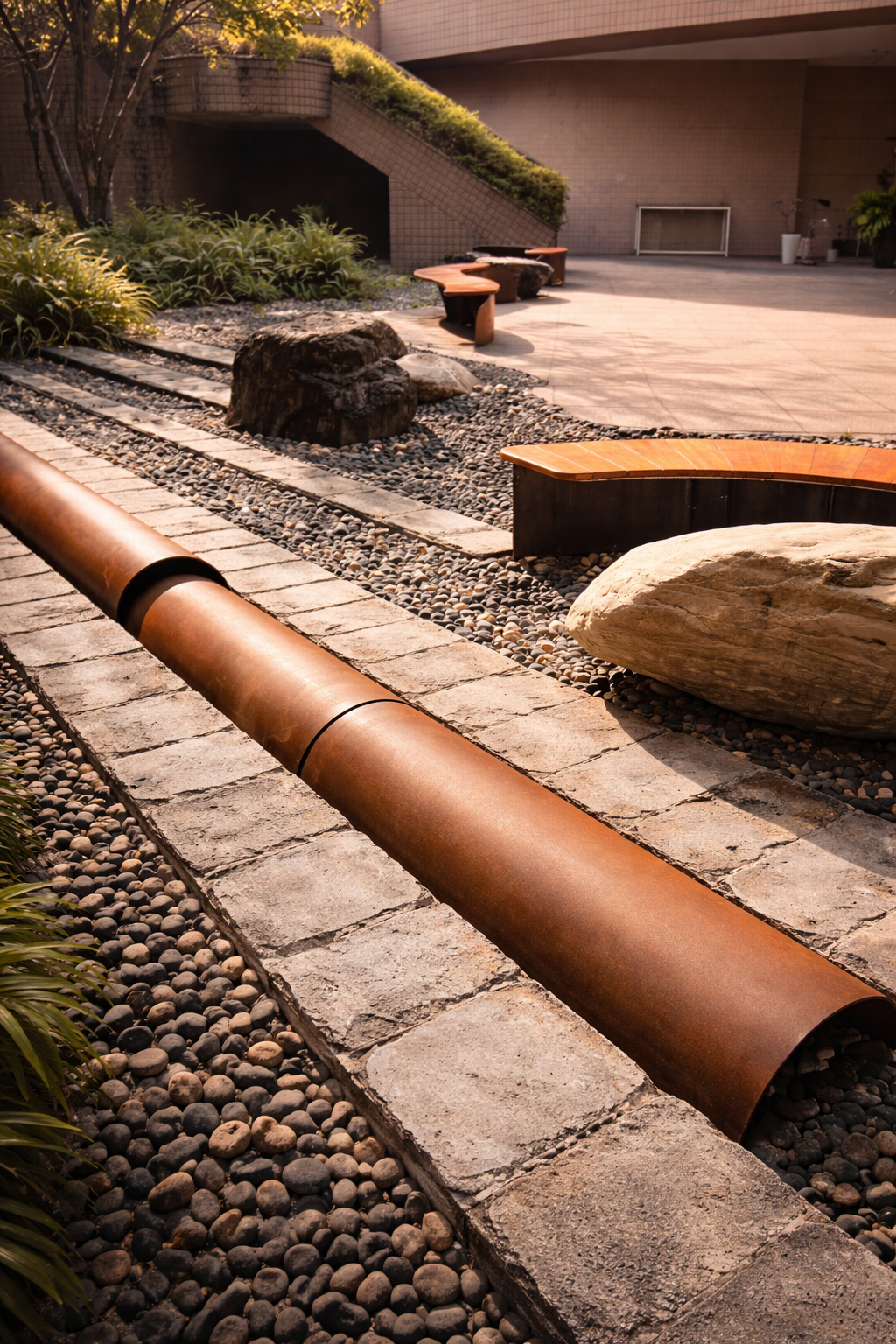 ChatGPT Image 2026年3月9日 上午09_58_47.png