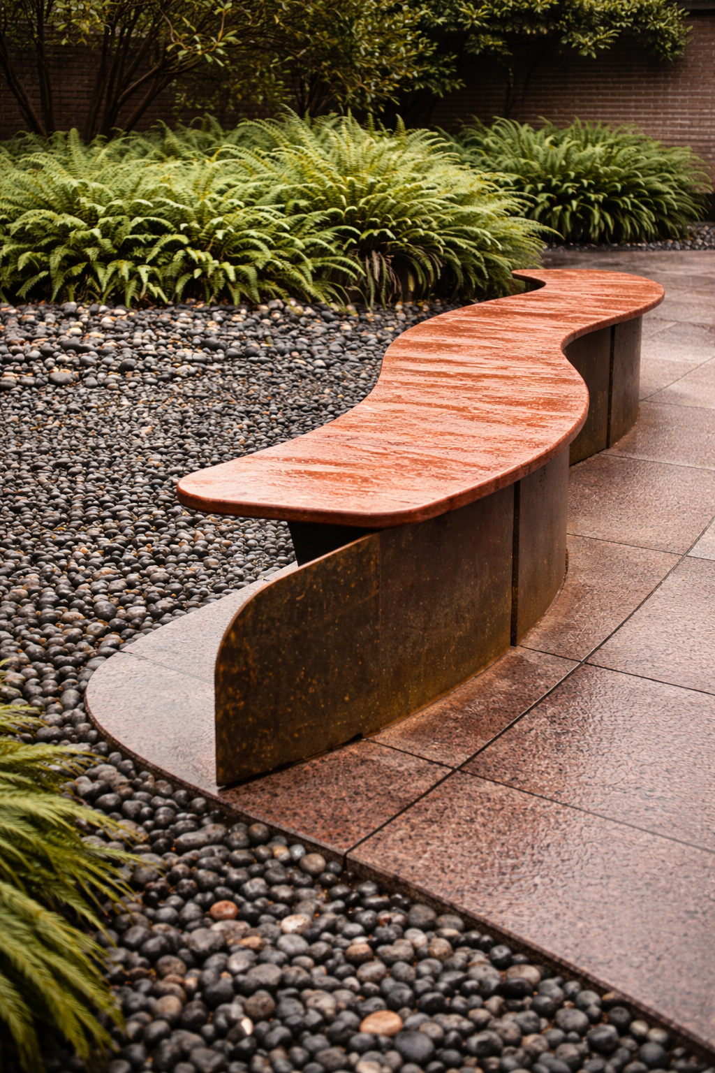 ChatGPT Image 2026年3月9日 上午09_59_32.png