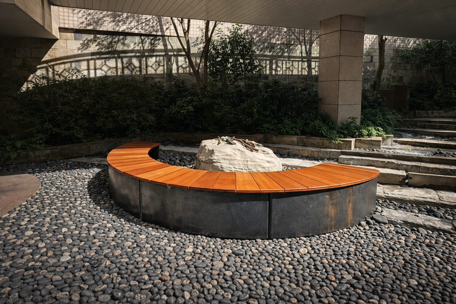 ChatGPT Image 2026年3月9日 上午10_00_22.png