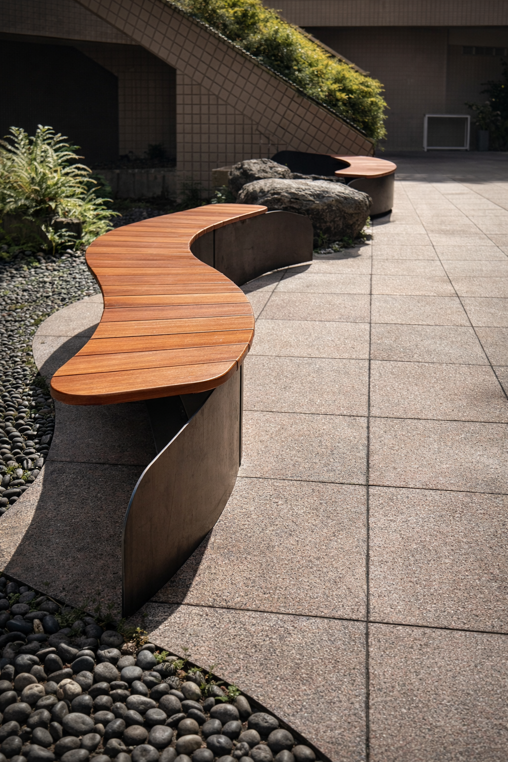 ChatGPT Image 2026年3月9日 上午10_01_27.png