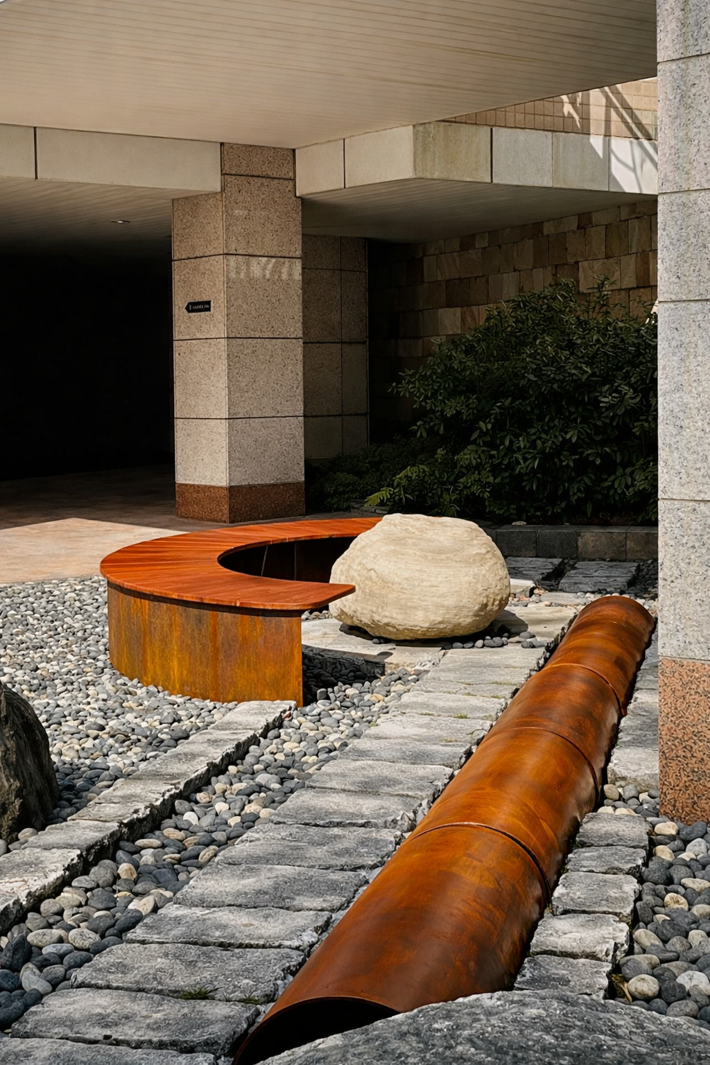 ChatGPT Image 2026年3月9日 上午09_51_21.png