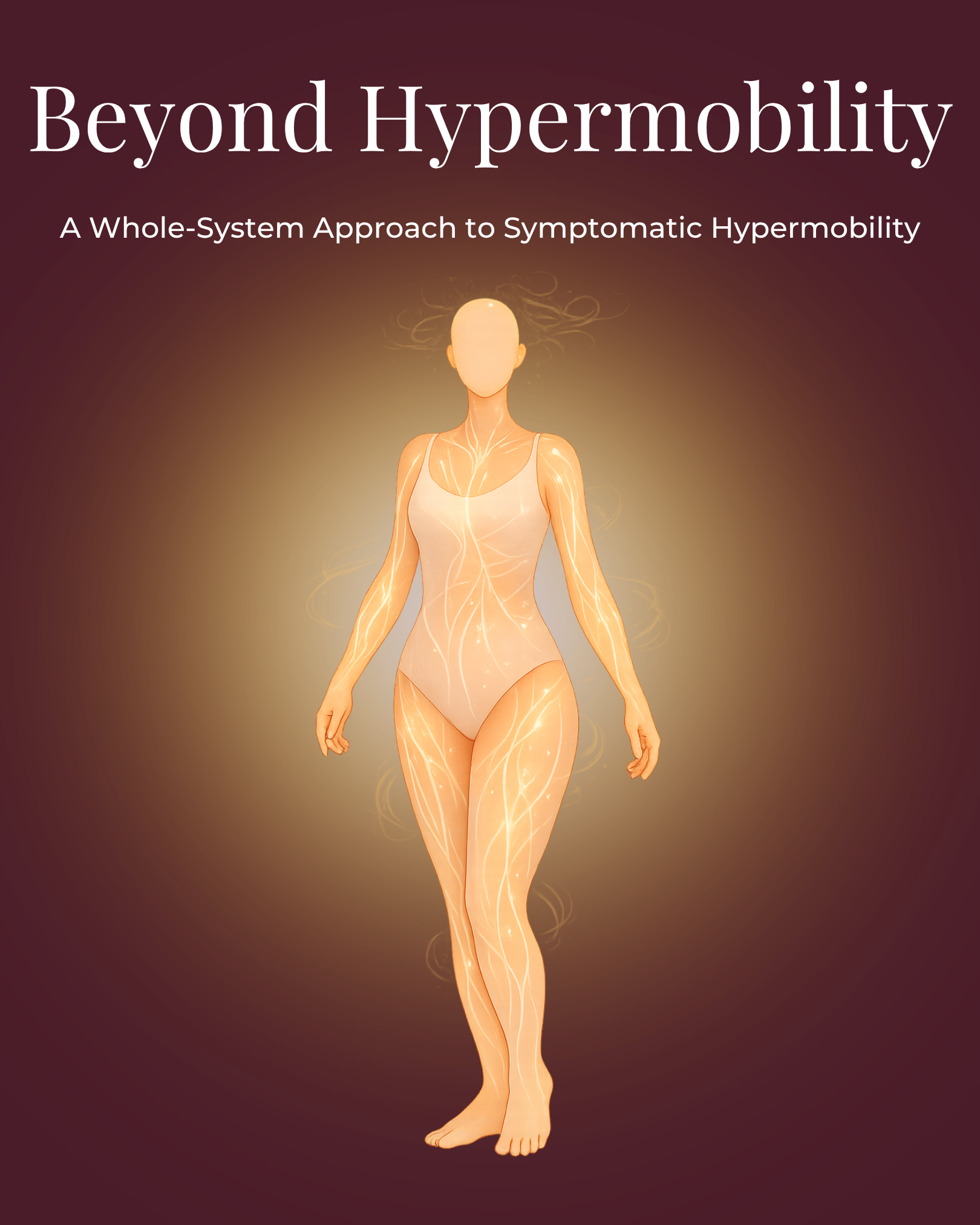 Beyond Hypermobility A Whole-System Approach to Symptomatic Hypermobility.png