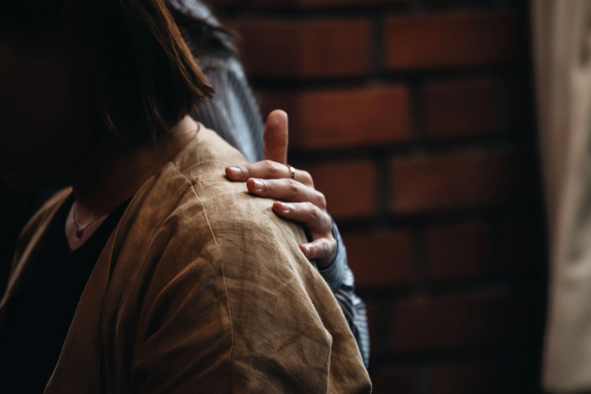 Photo by <a href="https://unsplash.com/@joelvalve?utm_source=unsplash&utm_medium=referral&utm_content=creditCopyText">JoelValve</a> on <a href="https://unsplash.com/photos/woman-doing-split-while-standing-on-one-leg-eWAK-rslNn0?utm_source=unsplash&ut