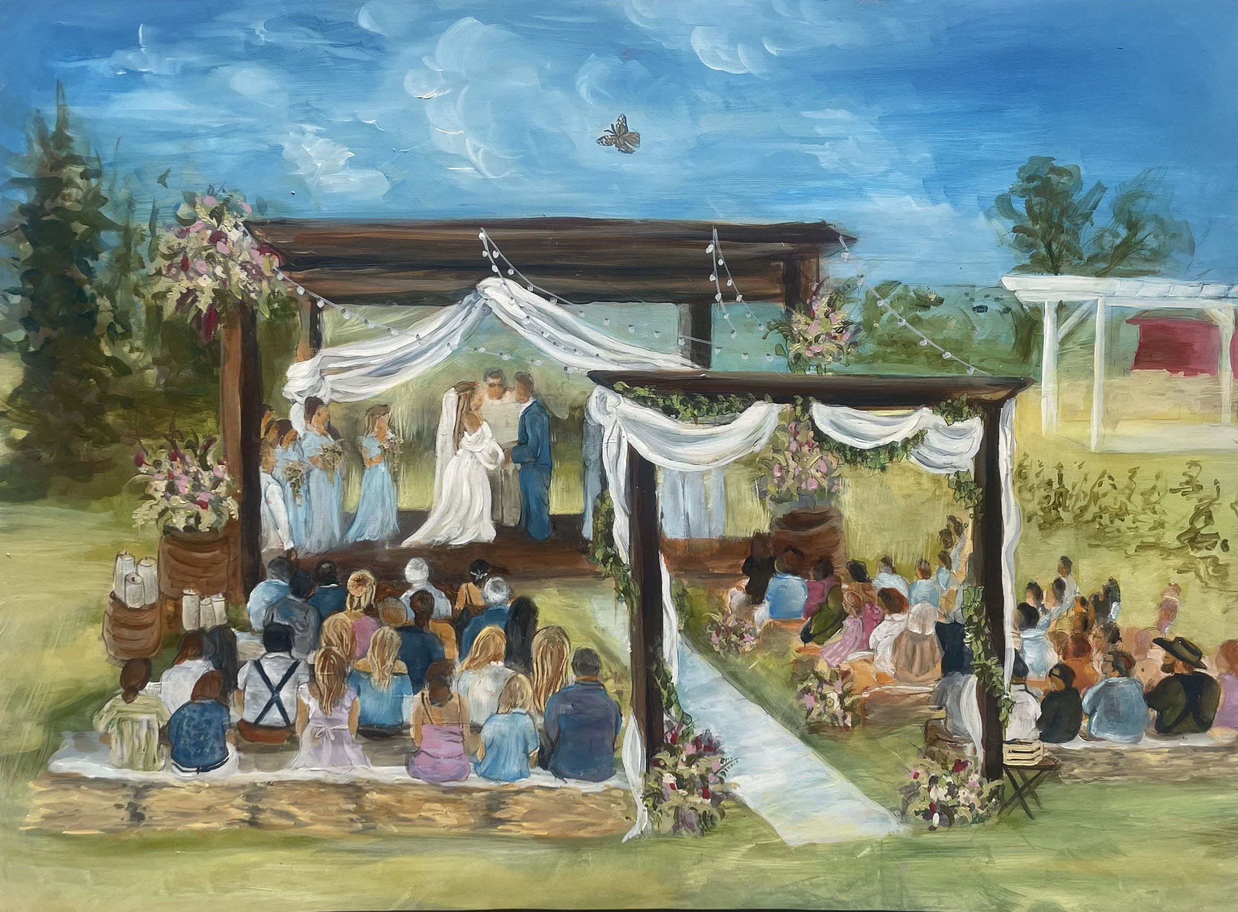 241021 Blechas wedding.jpg