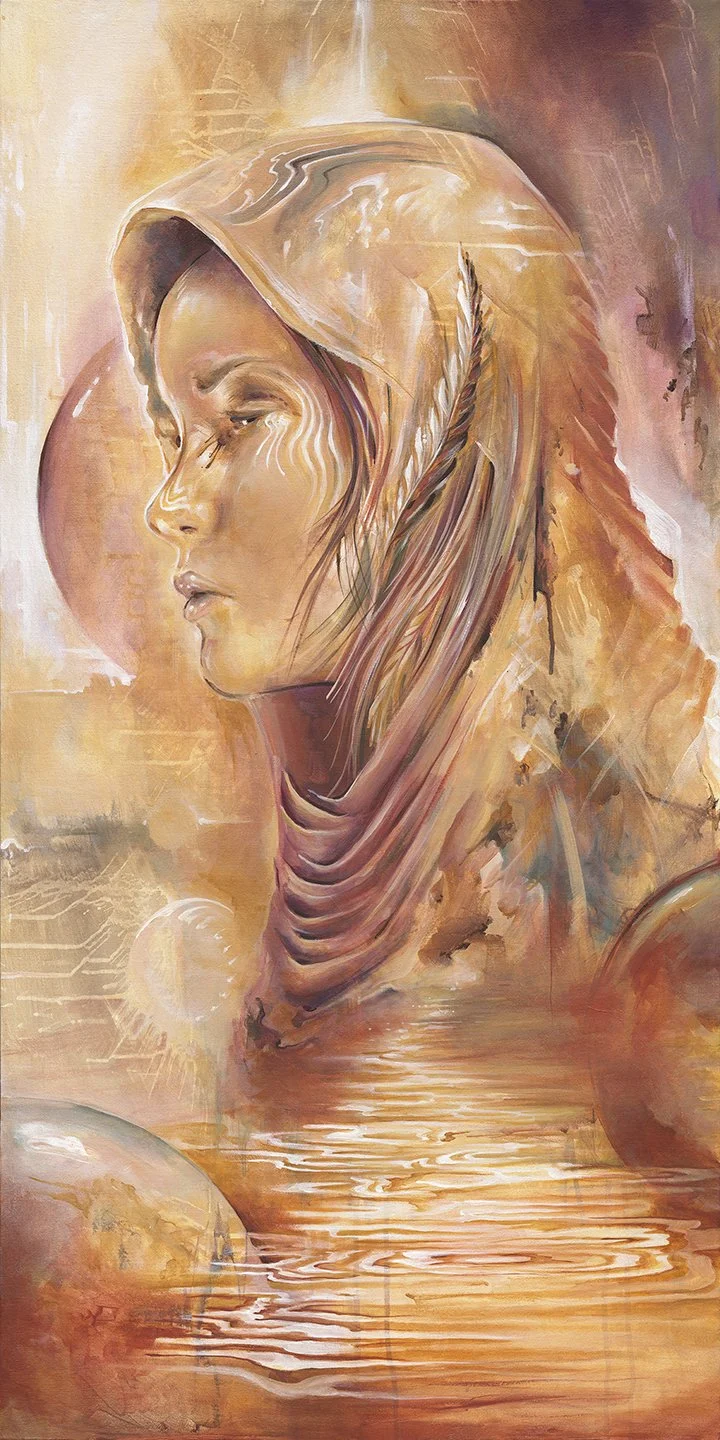 240530 AshleyBlocker DesertMirage Web.jpg