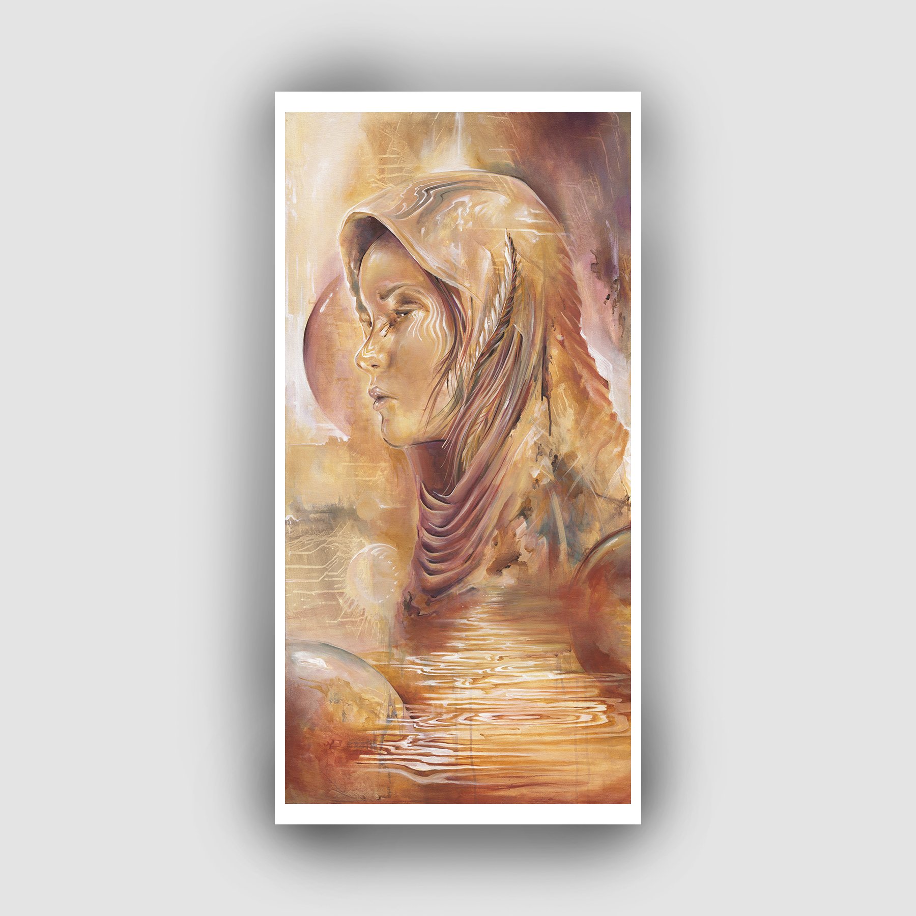 240530 AshleyBlocker DesertMirage Web promo.jpg