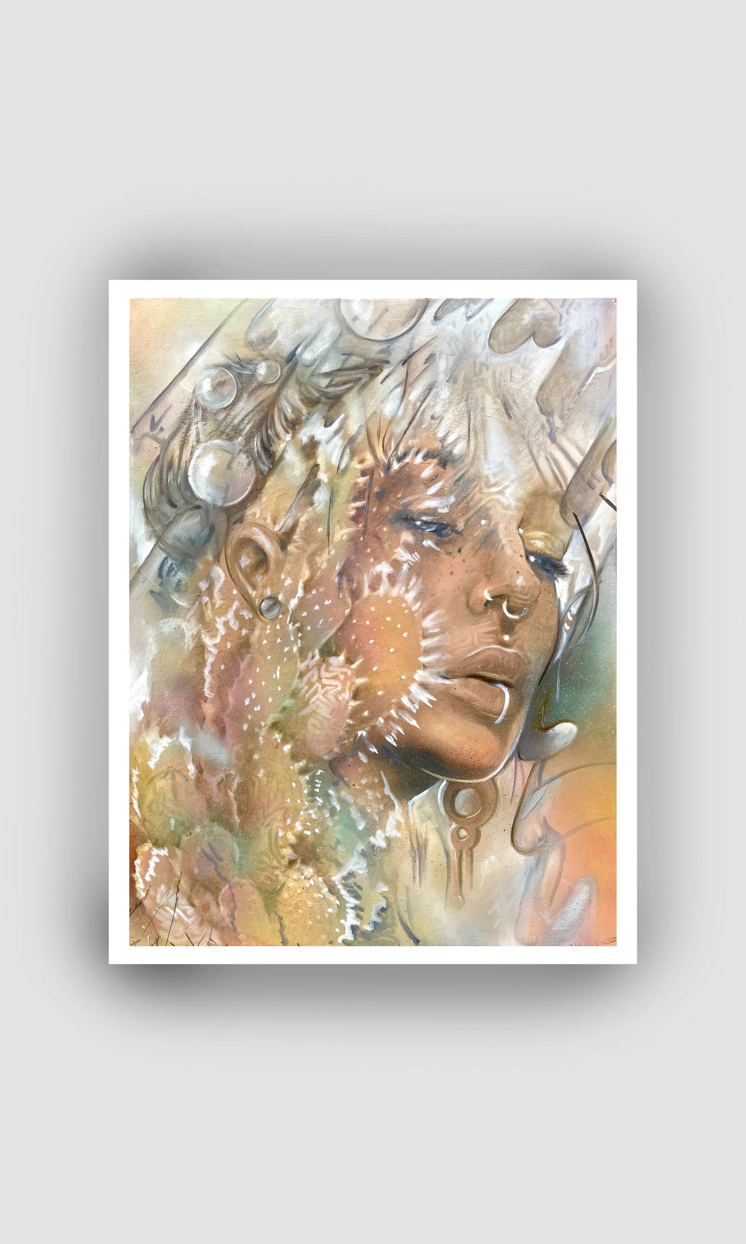 Skins 17x22promo.jpg