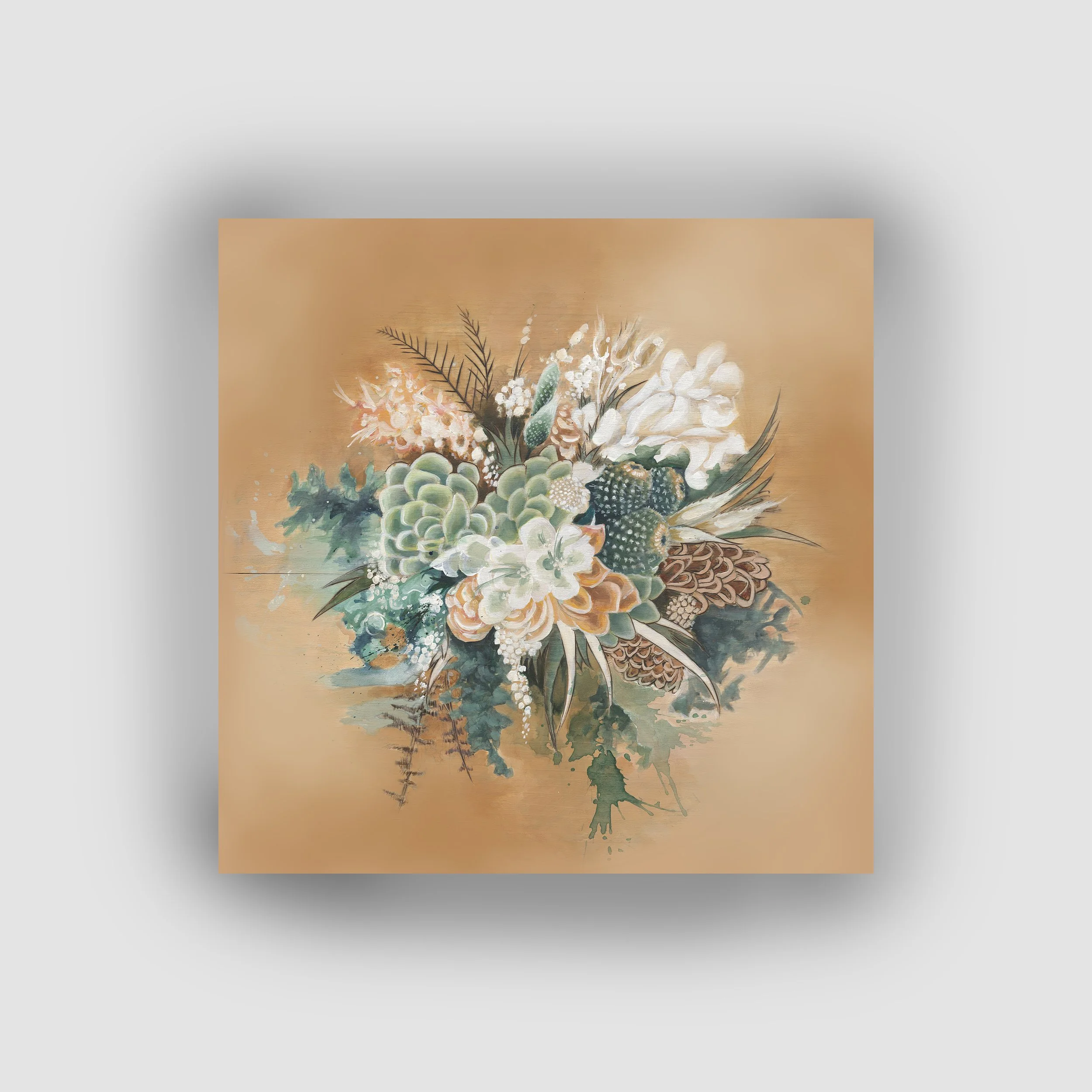 231204 AshleyBlocker DesertFlora squareedit 12x12 promo150.jpg