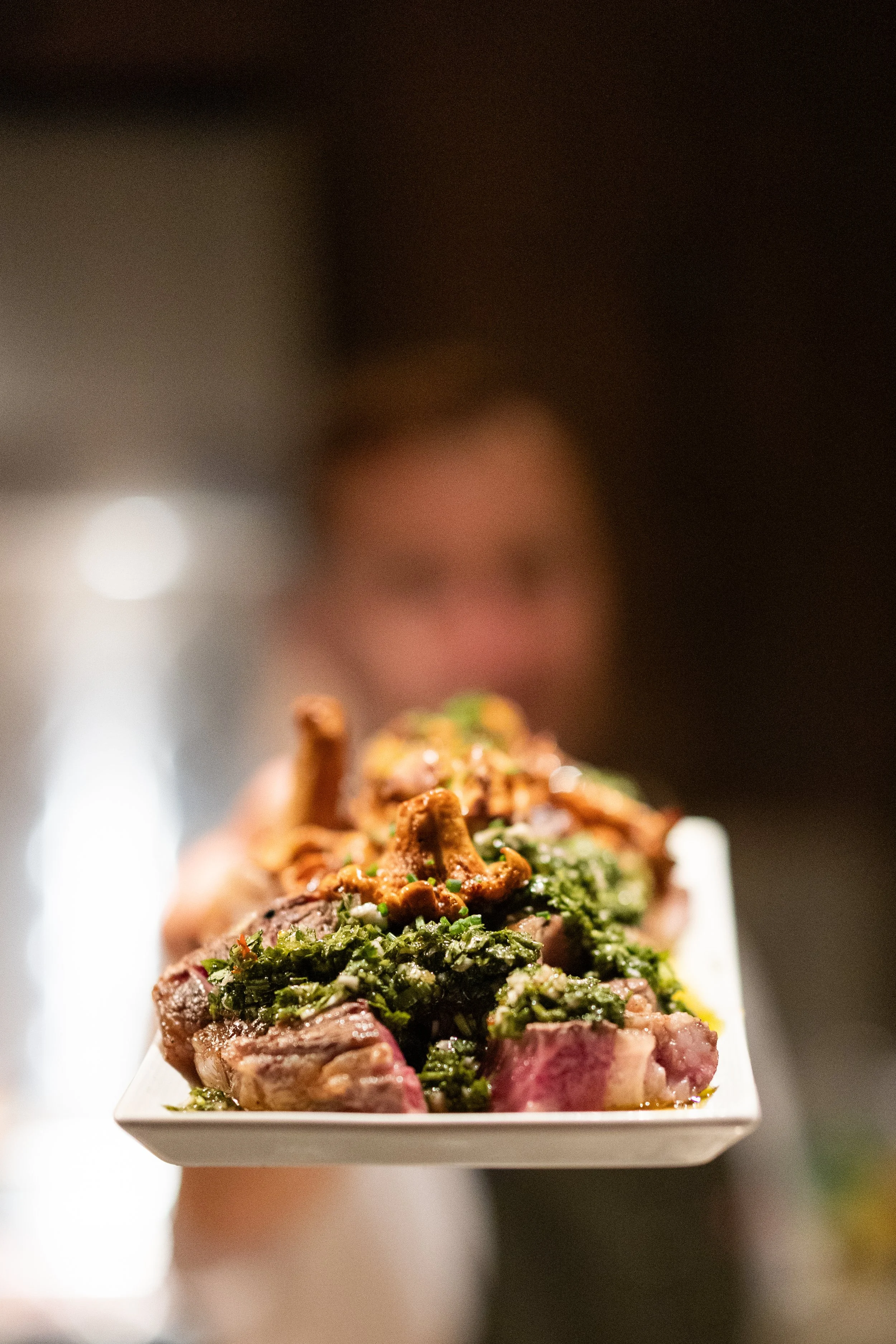 Haley's4thofJulyDinner-235.jpg