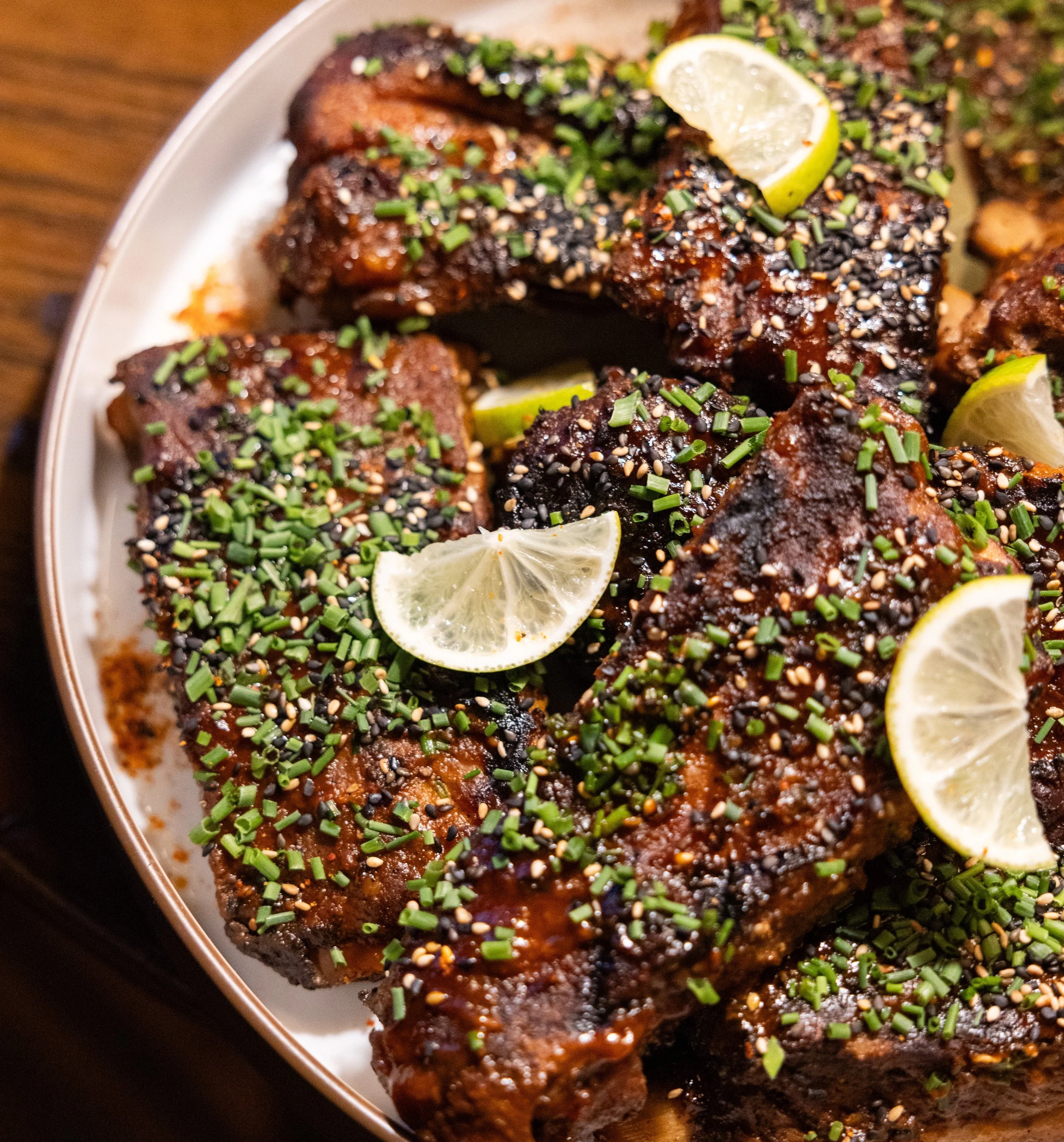 Haley's4thofJulyDinner-202.jpg