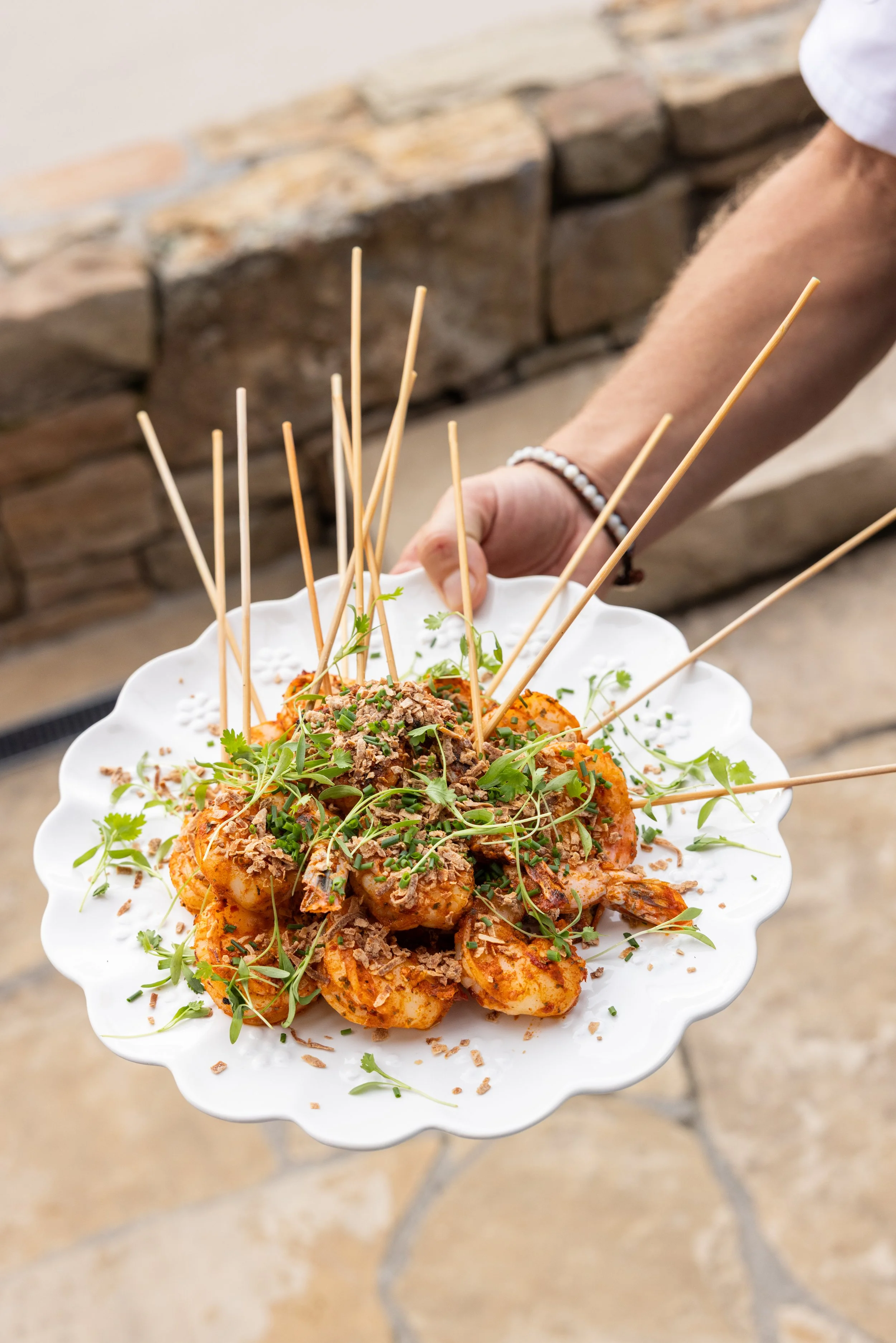 Haley's4thofJulyDinner-107.jpg