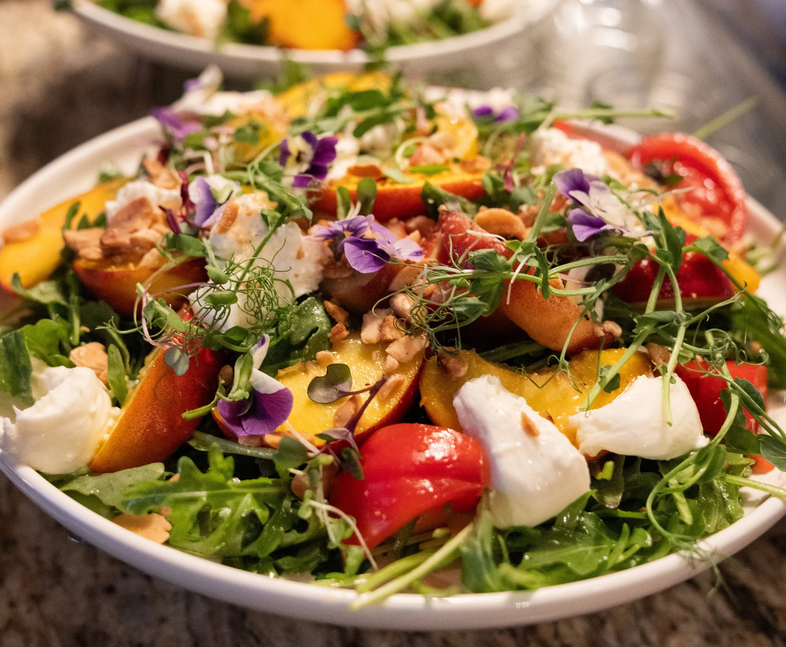 Haley's4thofJulyDinner-200.jpg