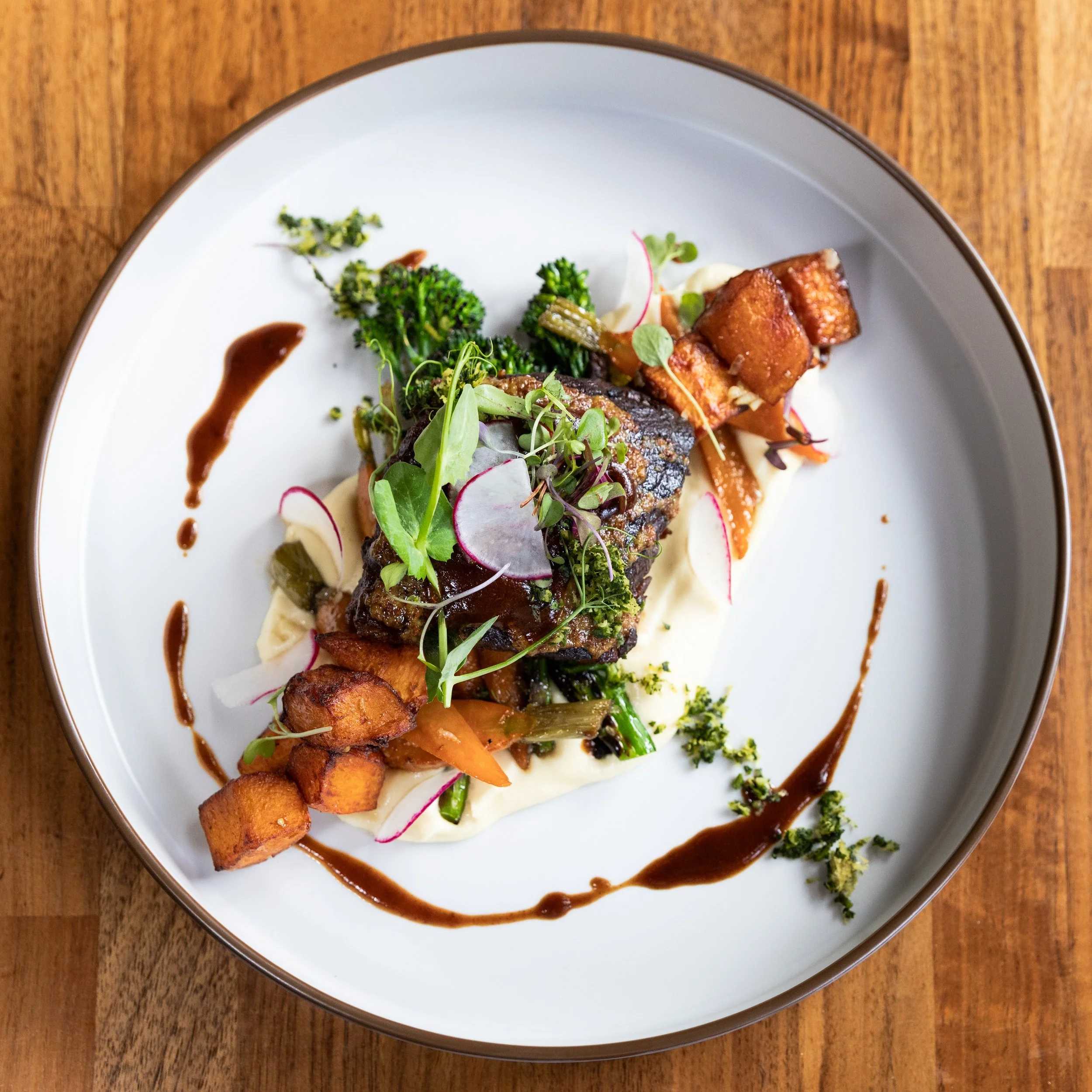MangyMooseNewWinterMenu24-25-36.jpg