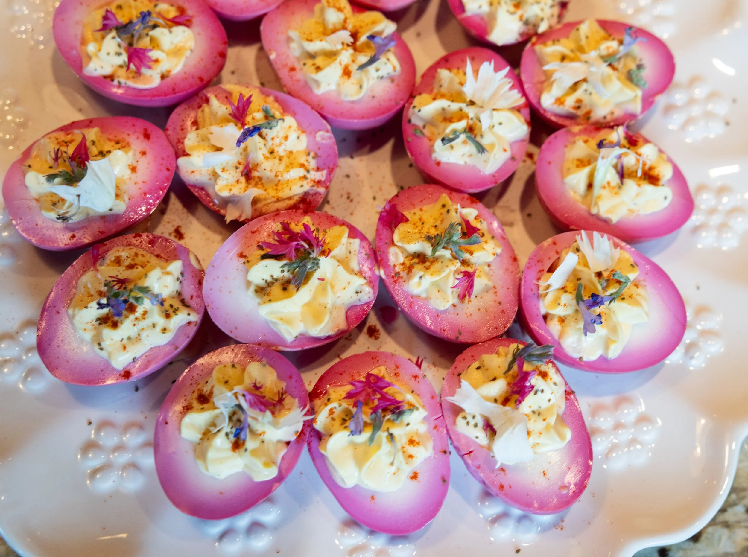 Haley's4thofJulyDinner-26.jpg