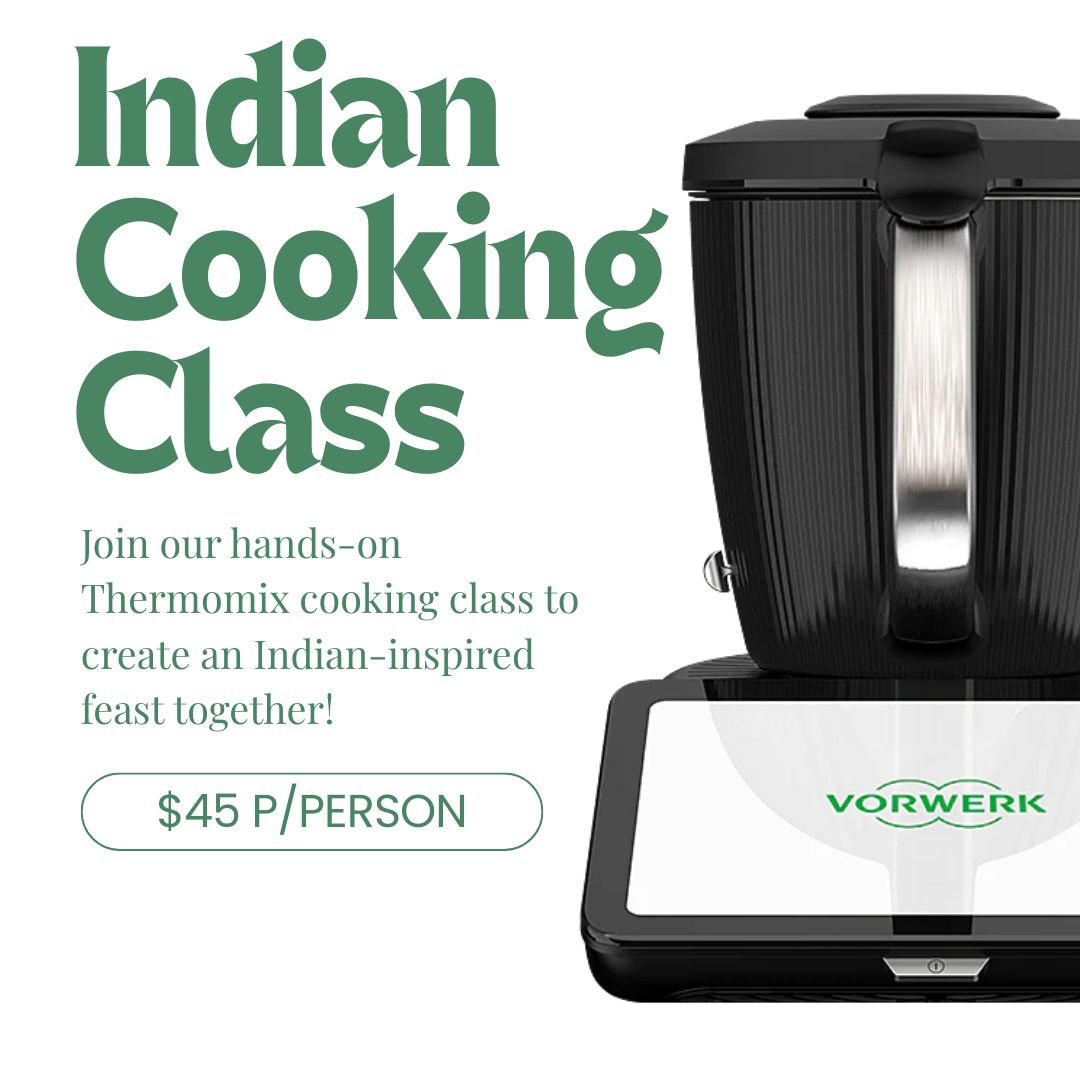 Thermomix Team Class.jpg
