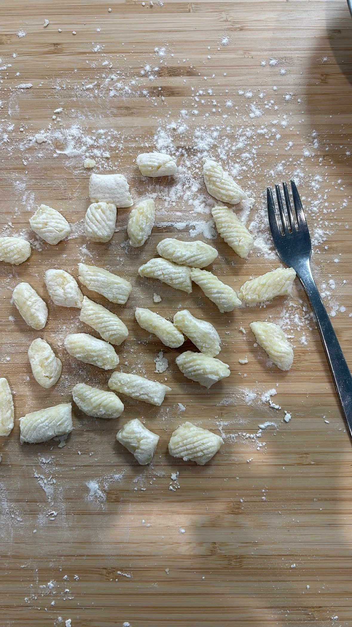 School Holiday Classes