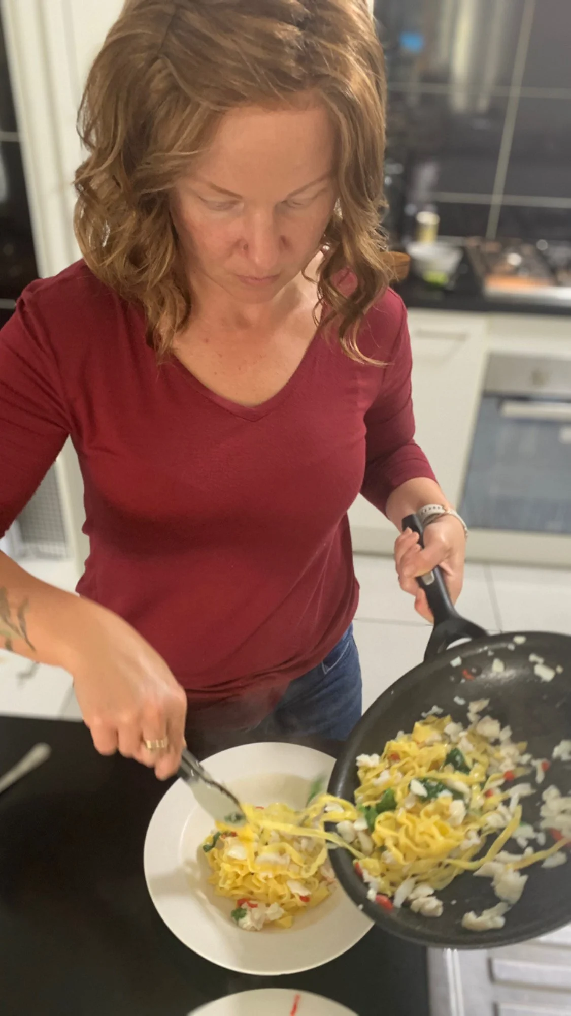 Are Ready-made Meals Unhealthy? A Nutritionist's Guide to Choosing Convenience Foods