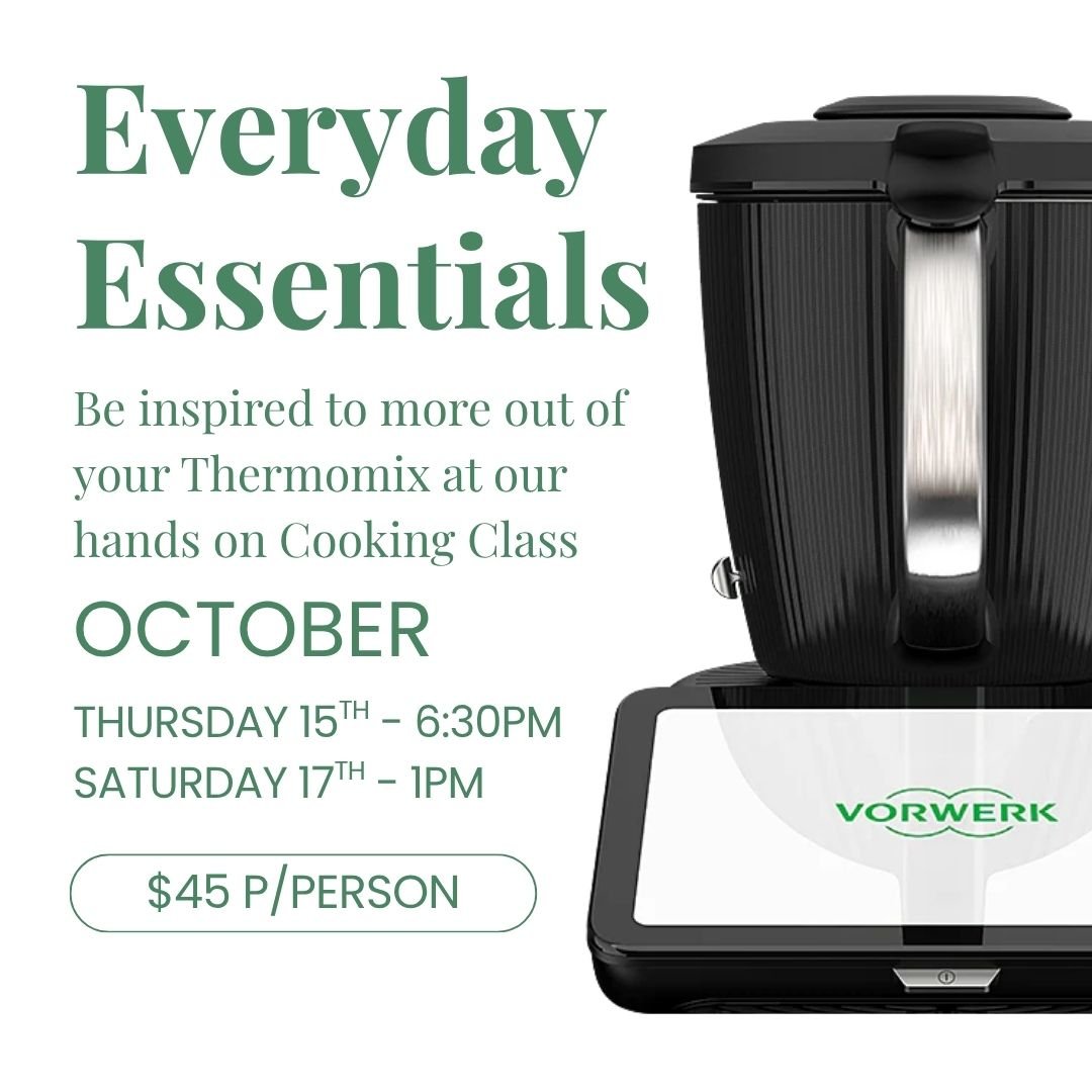 Thermomix Everyday Essentials.jpg