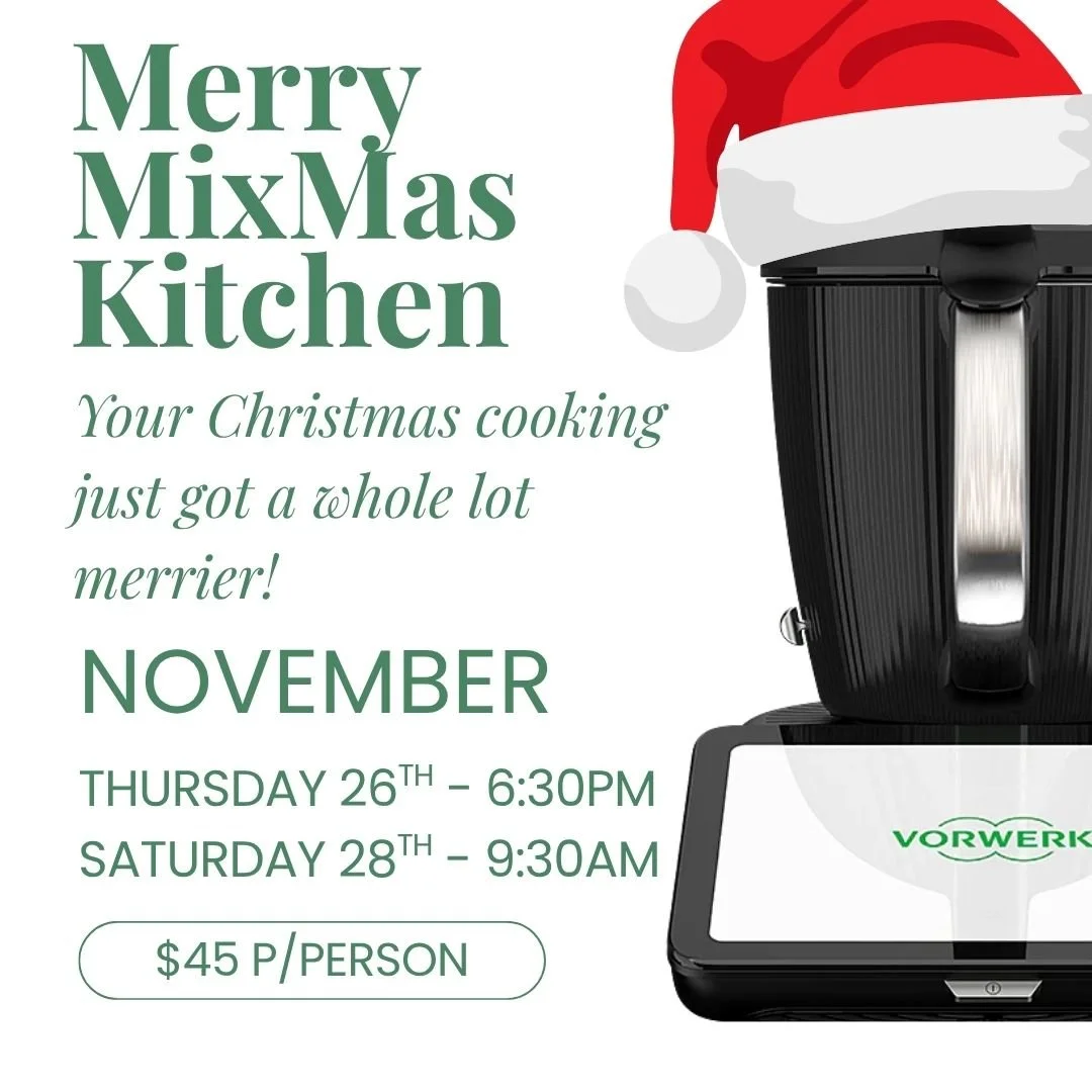 Xmas Tmx Workshop.jpg