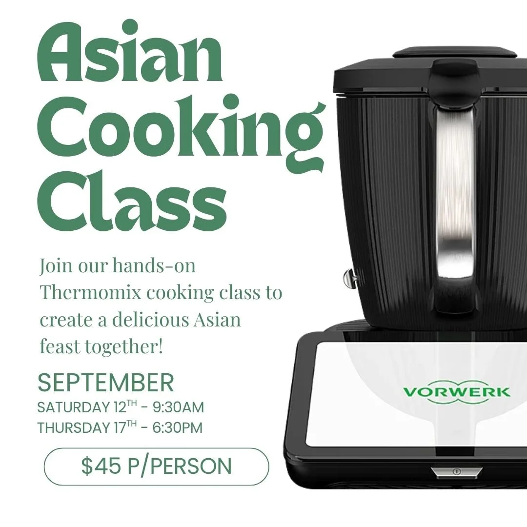 Asian TMX Class.jpg