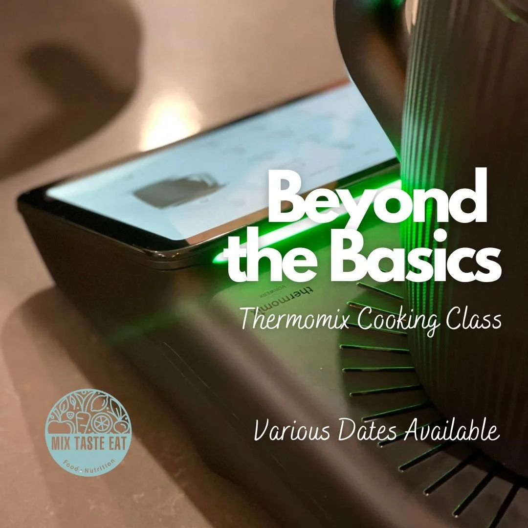 Thermomix class.jpg