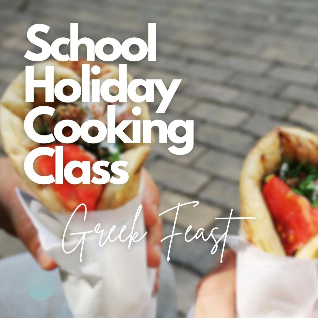 Greek School Holiday Class.jpg