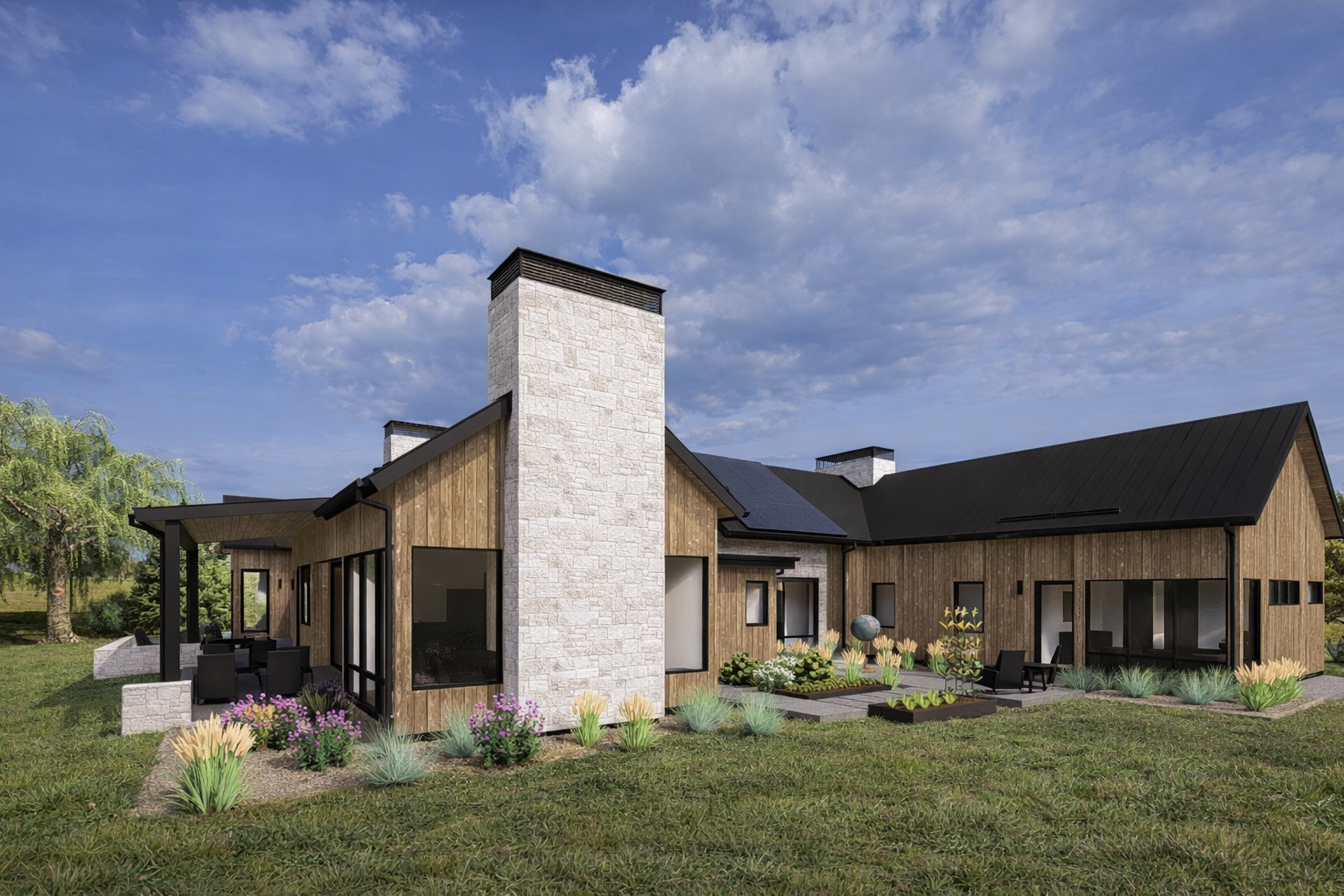 Lakeside Grove_04.png