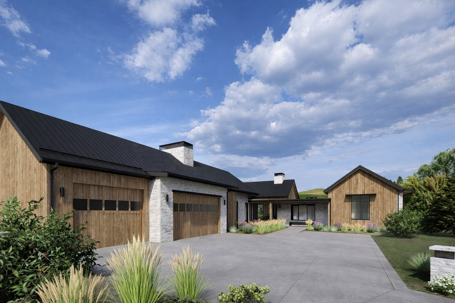 Lakeside Grove_02.png