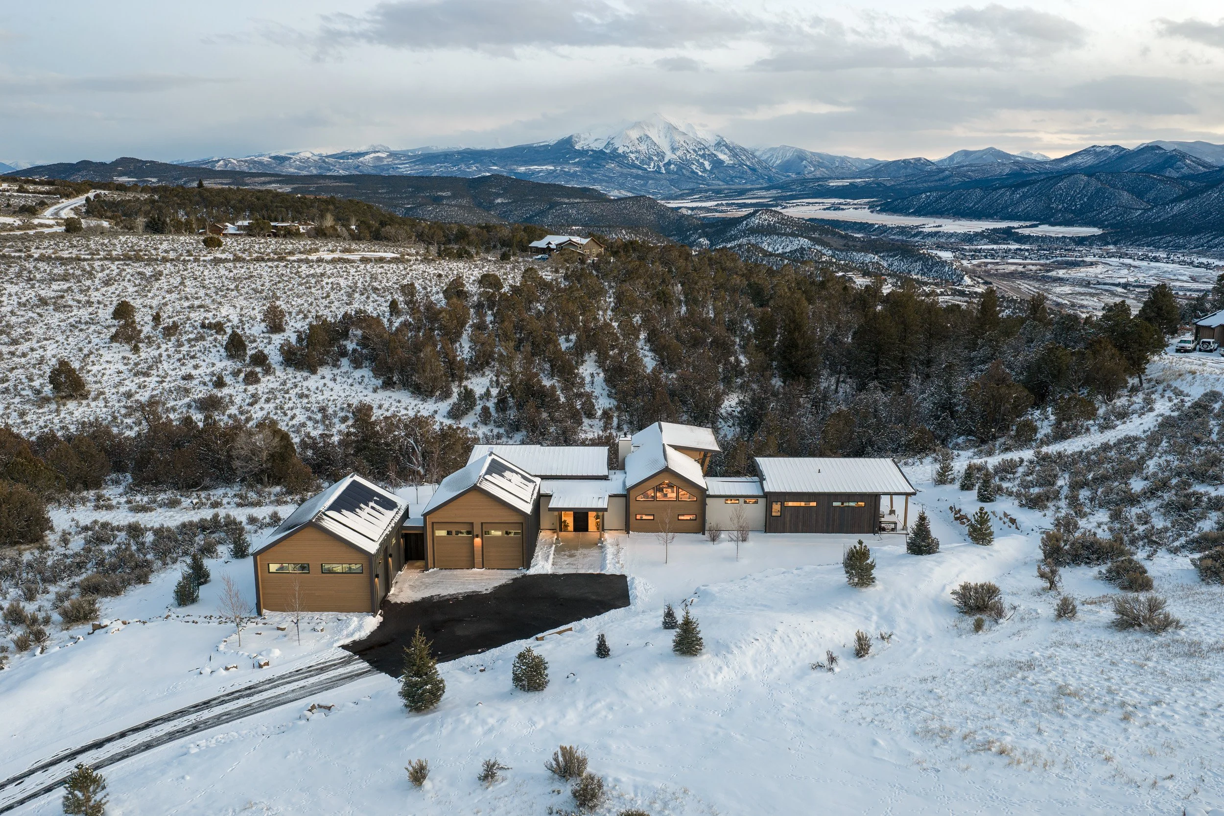 DJI_20260219200014_0666_D.jpg