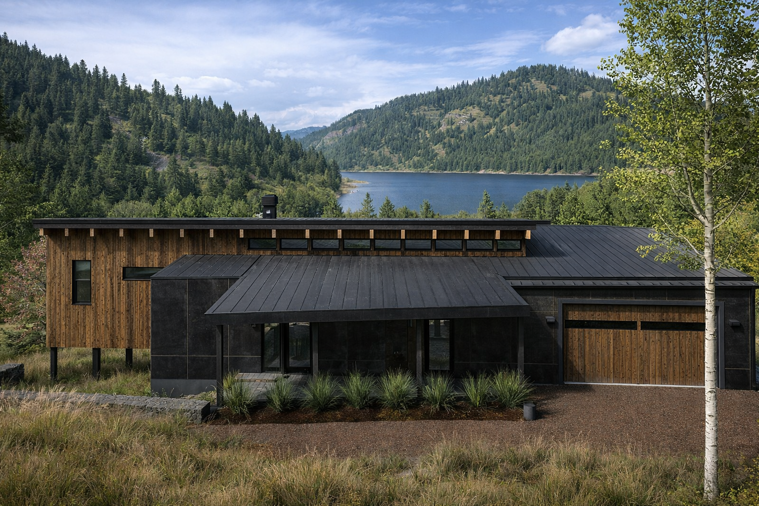 Ruedi Revival_02.png