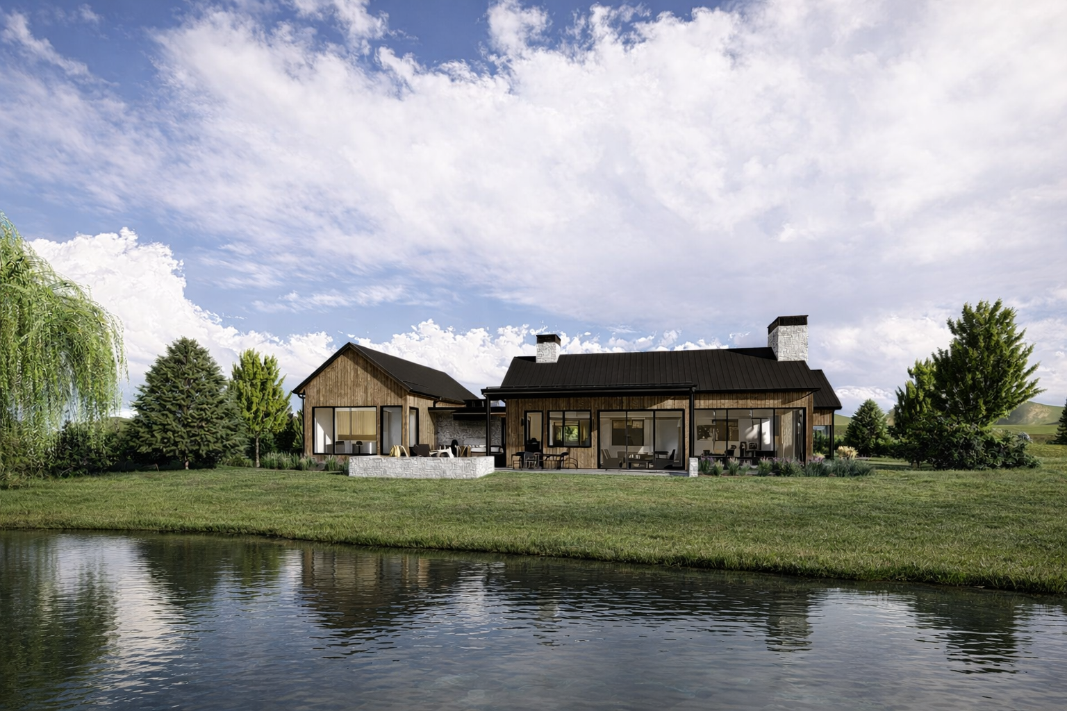 Lakeside Grove_03.png