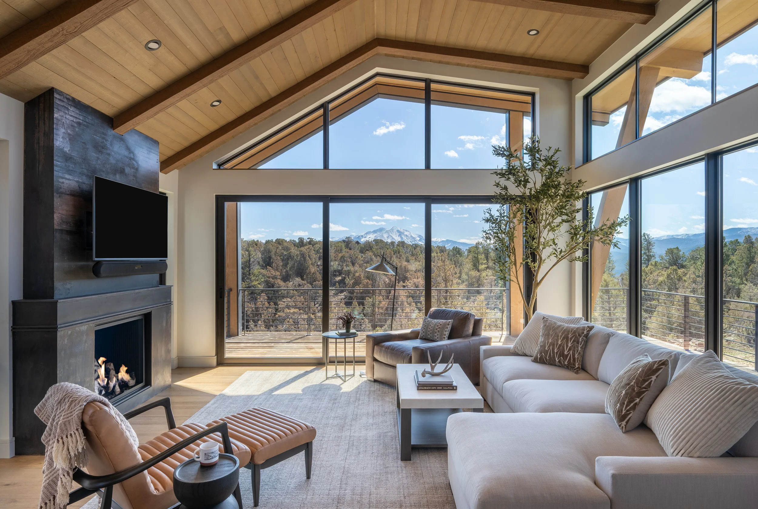 1515_Elk_Springs_Drive_20260311-0150-HDR.jpg